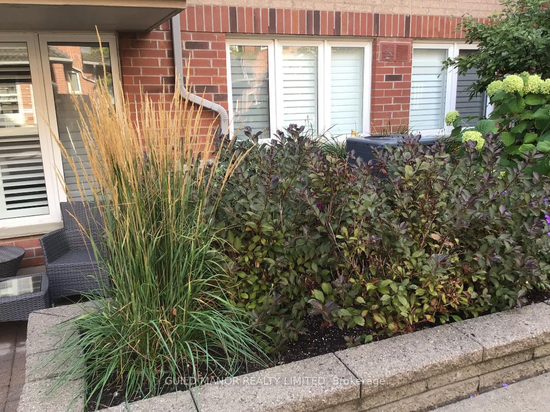 Photo 7 of Unit 604, 1400 The Esplanade N, Pickering, Town Centre — HOMEH