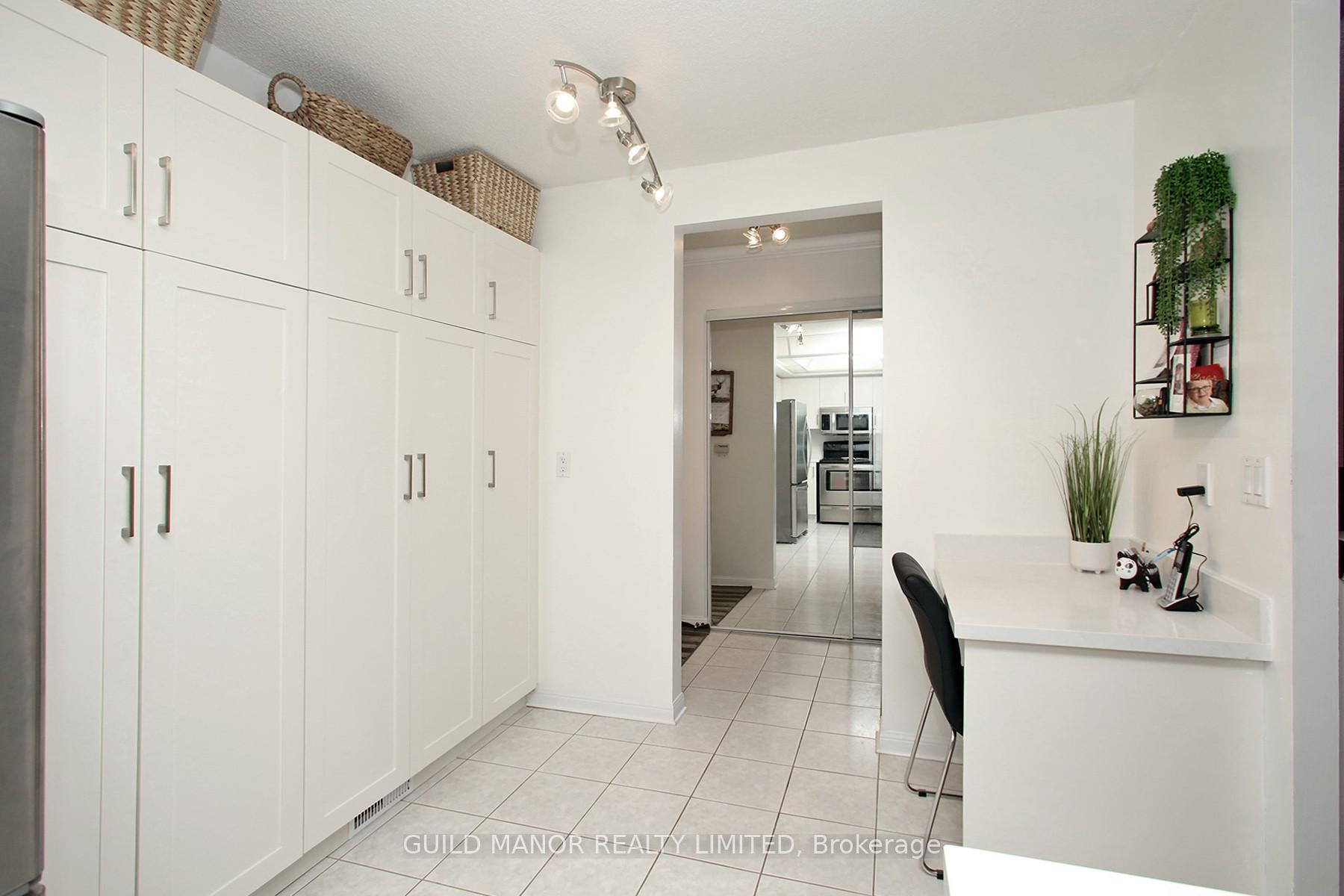 Photo 22 of Unit 604, 1400 The Esplanade N, Pickering, Town Centre — HOMEH