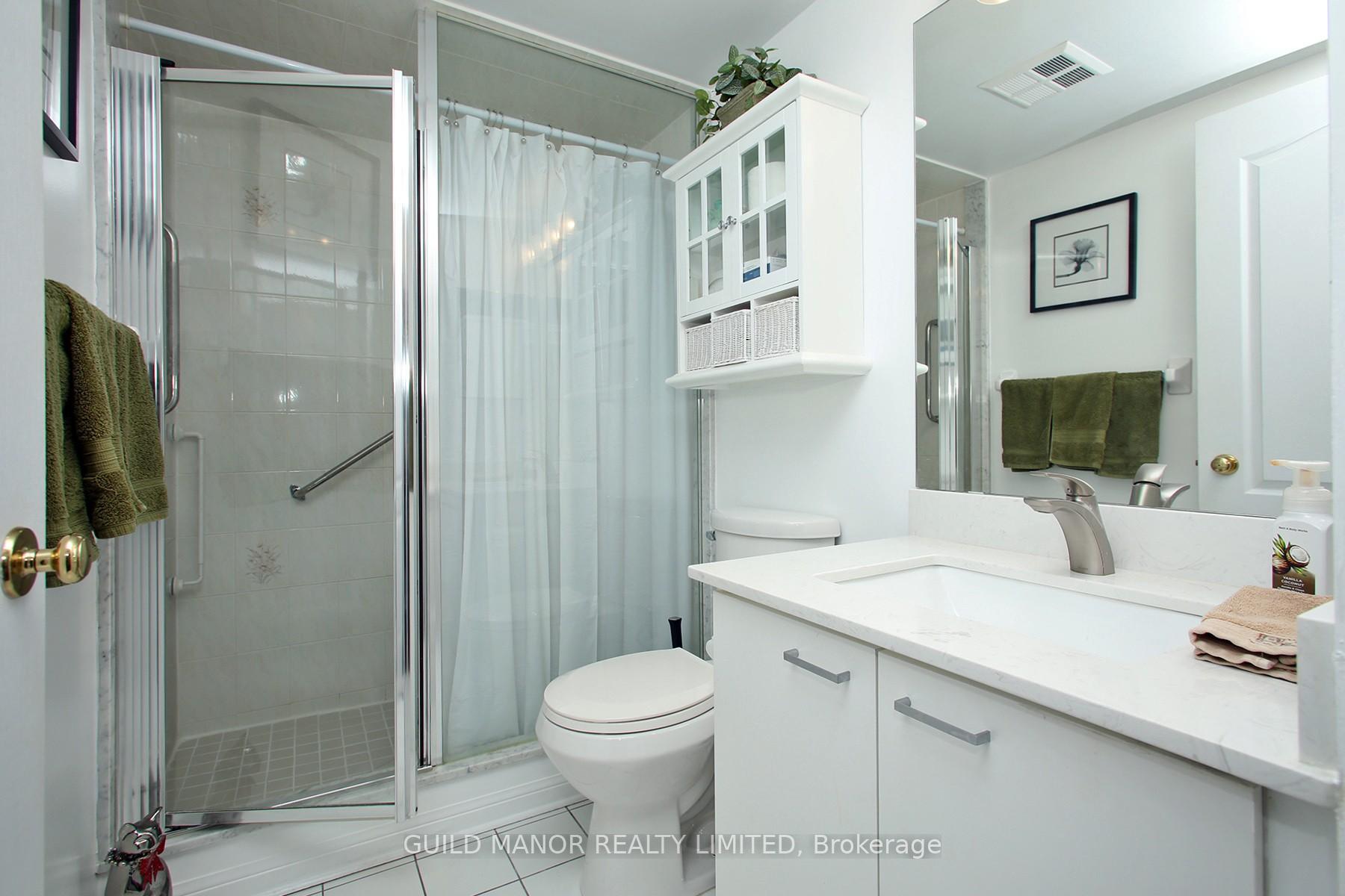 Photo 28 of Unit 604, 1400 The Esplanade N, Pickering, Town Centre — HOMEH