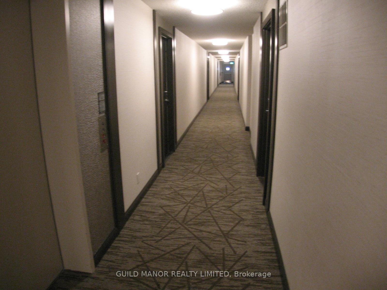 Photo 29 of Unit 604, 1400 The Esplanade N, Pickering, Town Centre — HOMEH
