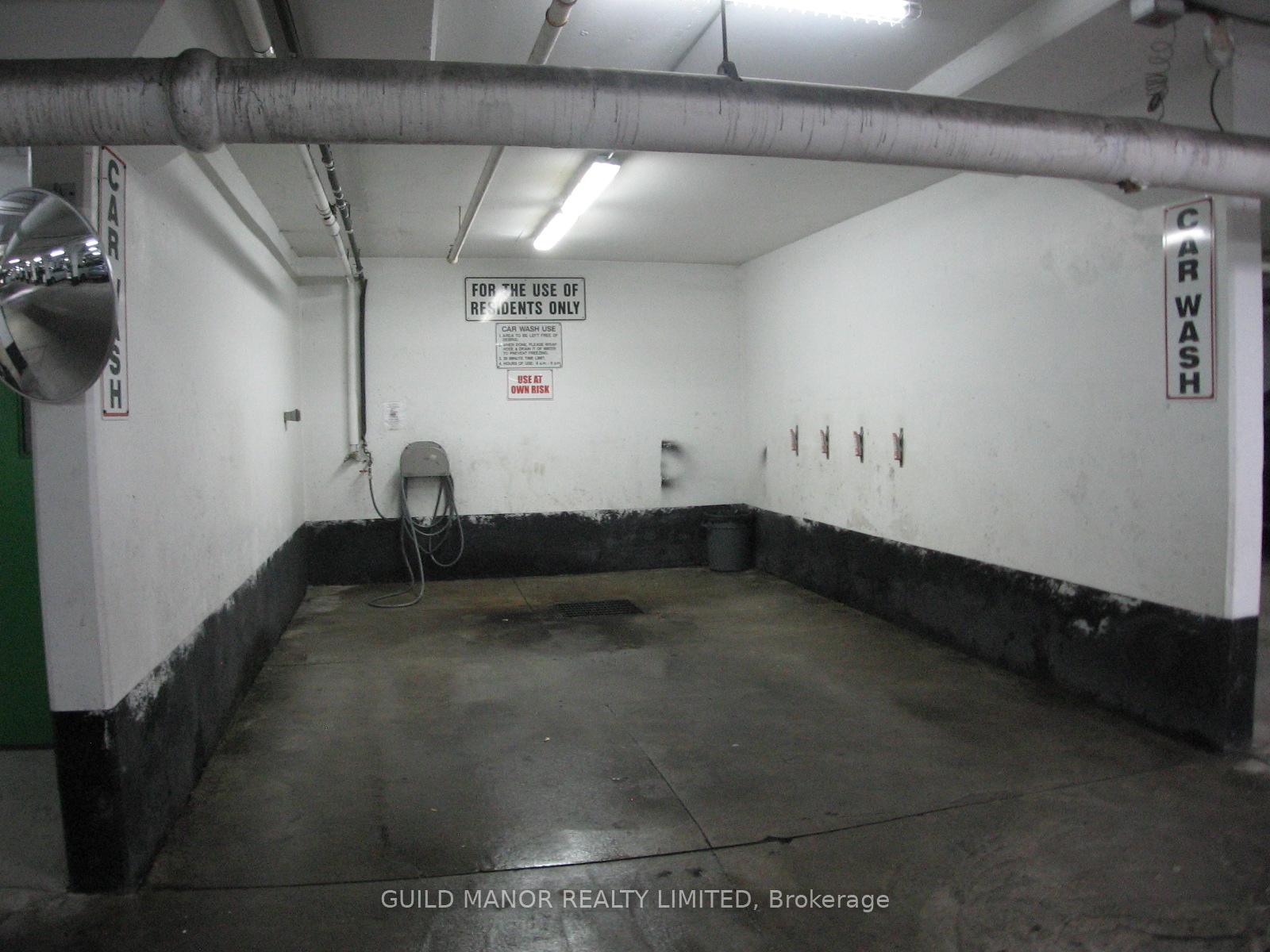 Photo 35 of Unit 604, 1400 The Esplanade N, Pickering, Town Centre — HOMEH