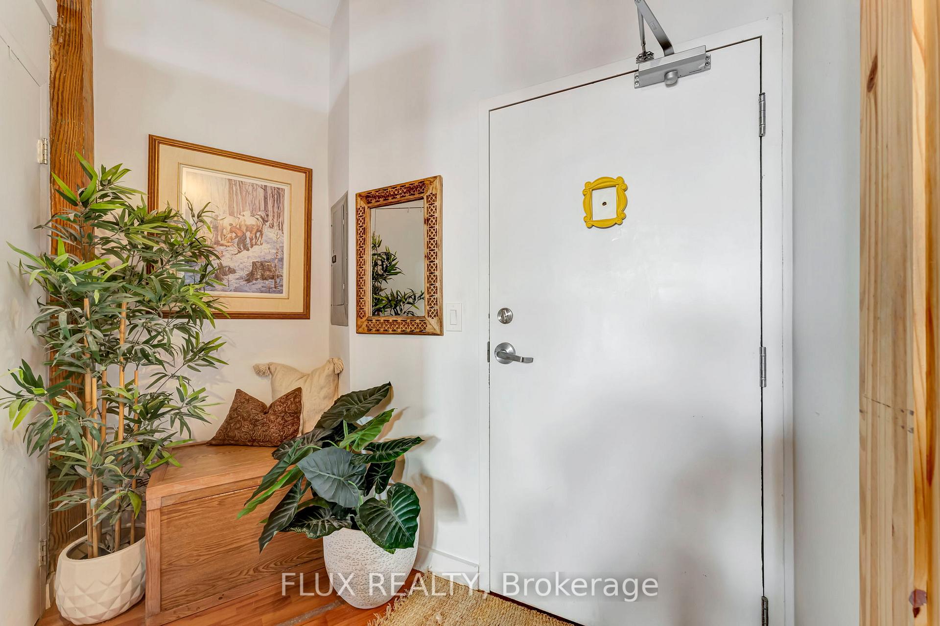 Photo 3 of Unit 208, 120 Mansion Street, Kitchener — HOMEH