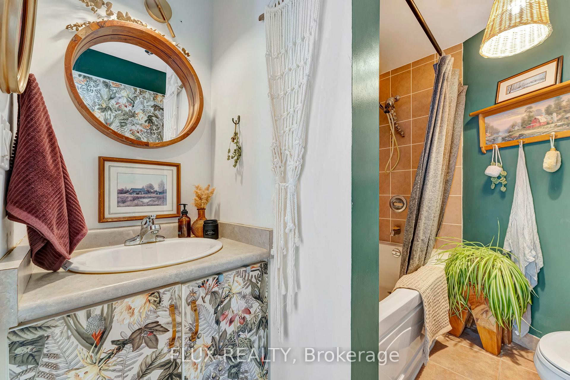 Photo 6 of Unit 208, 120 Mansion Street, Kitchener — HOMEH