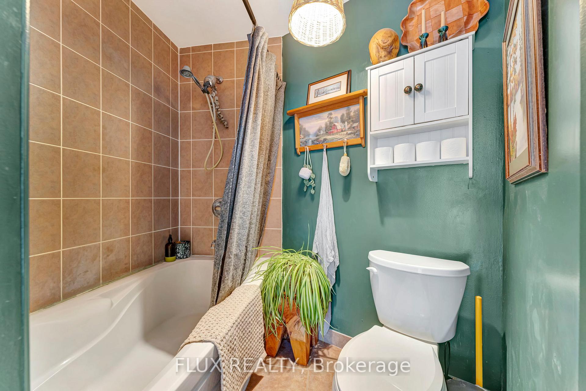 Photo 8 of Unit 208, 120 Mansion Street, Kitchener — HOMEH
