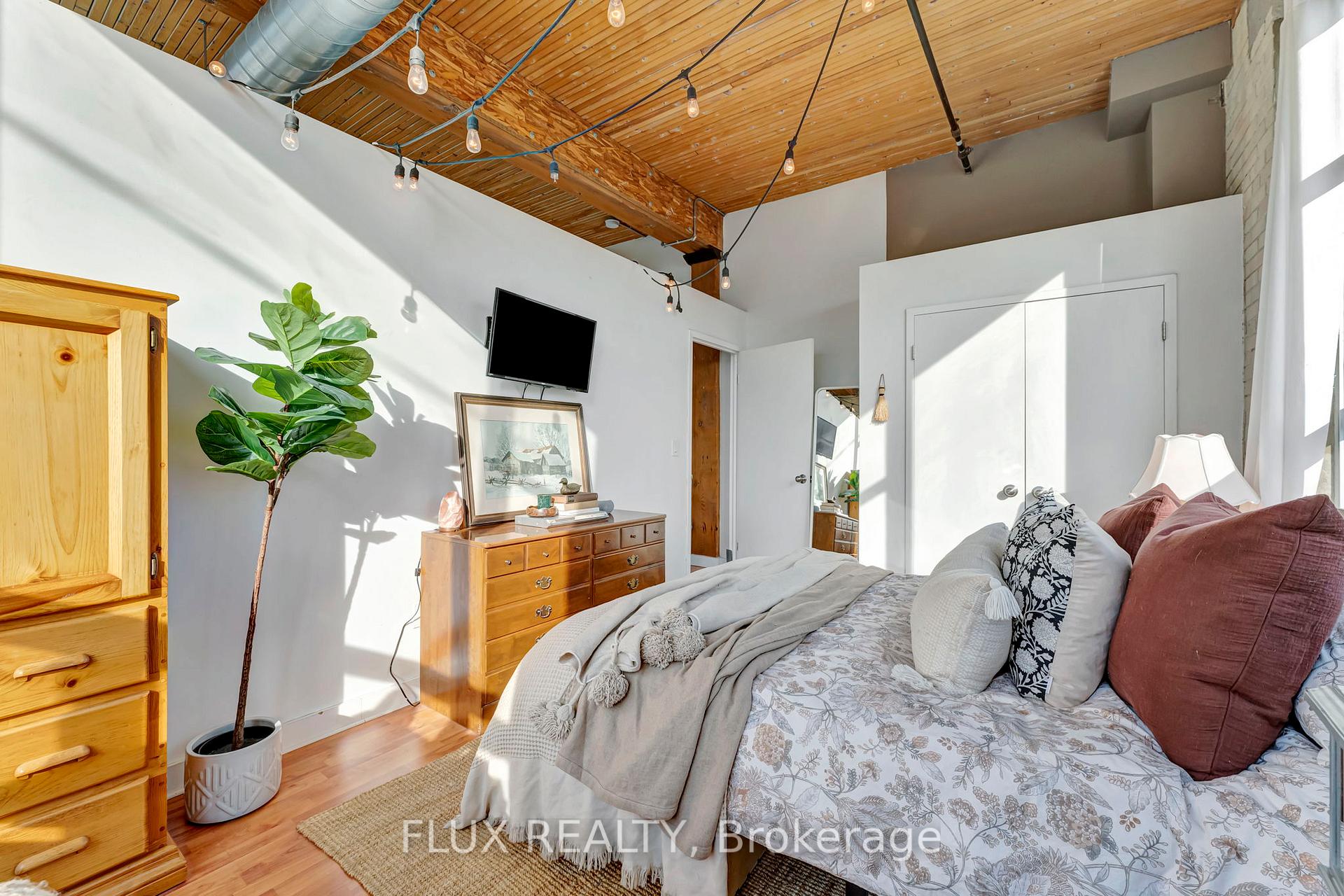 Photo 15 of Unit 208, 120 Mansion Street, Kitchener — HOMEH
