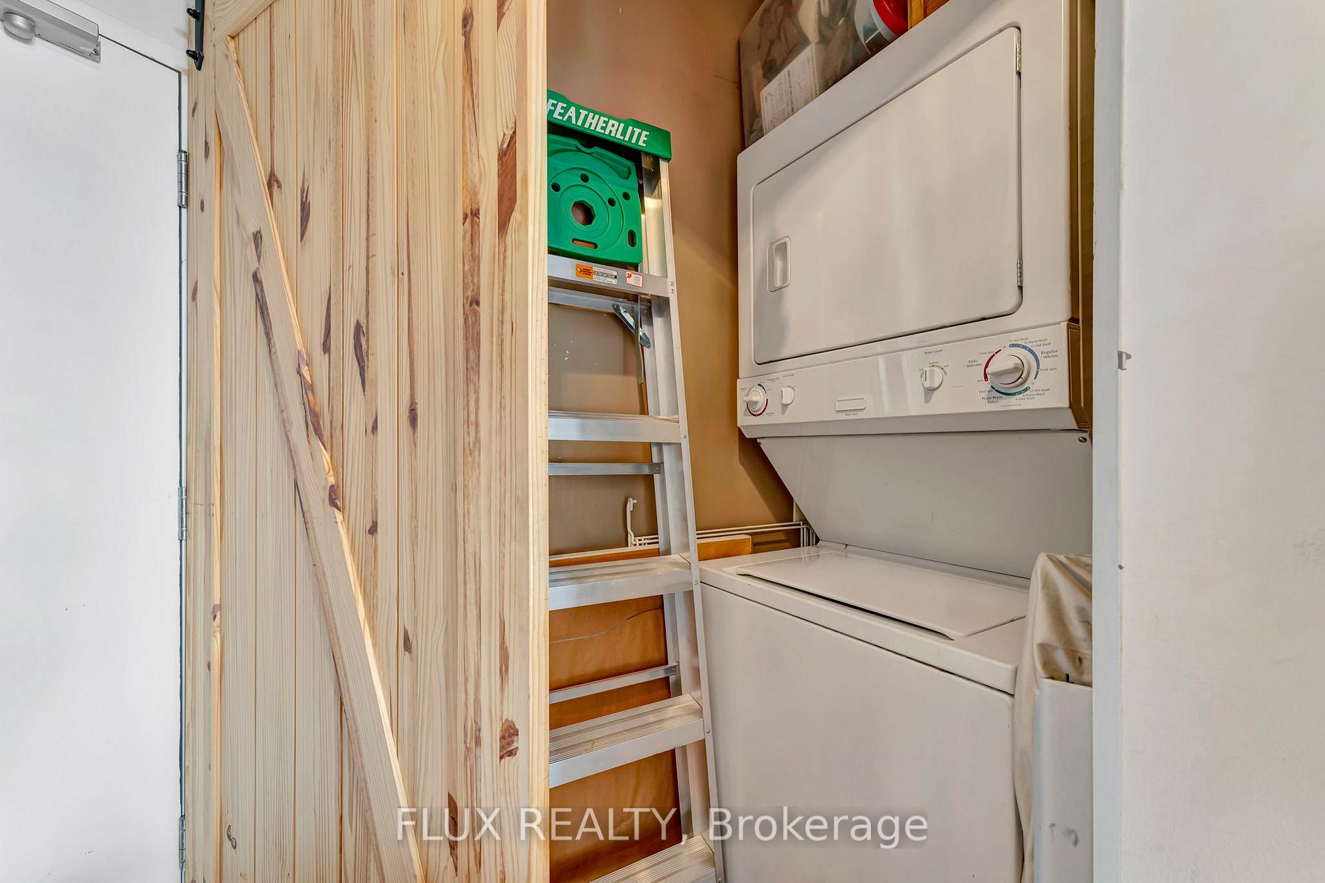 Photo 16 of Unit 208, 120 Mansion Street, Kitchener — HOMEH