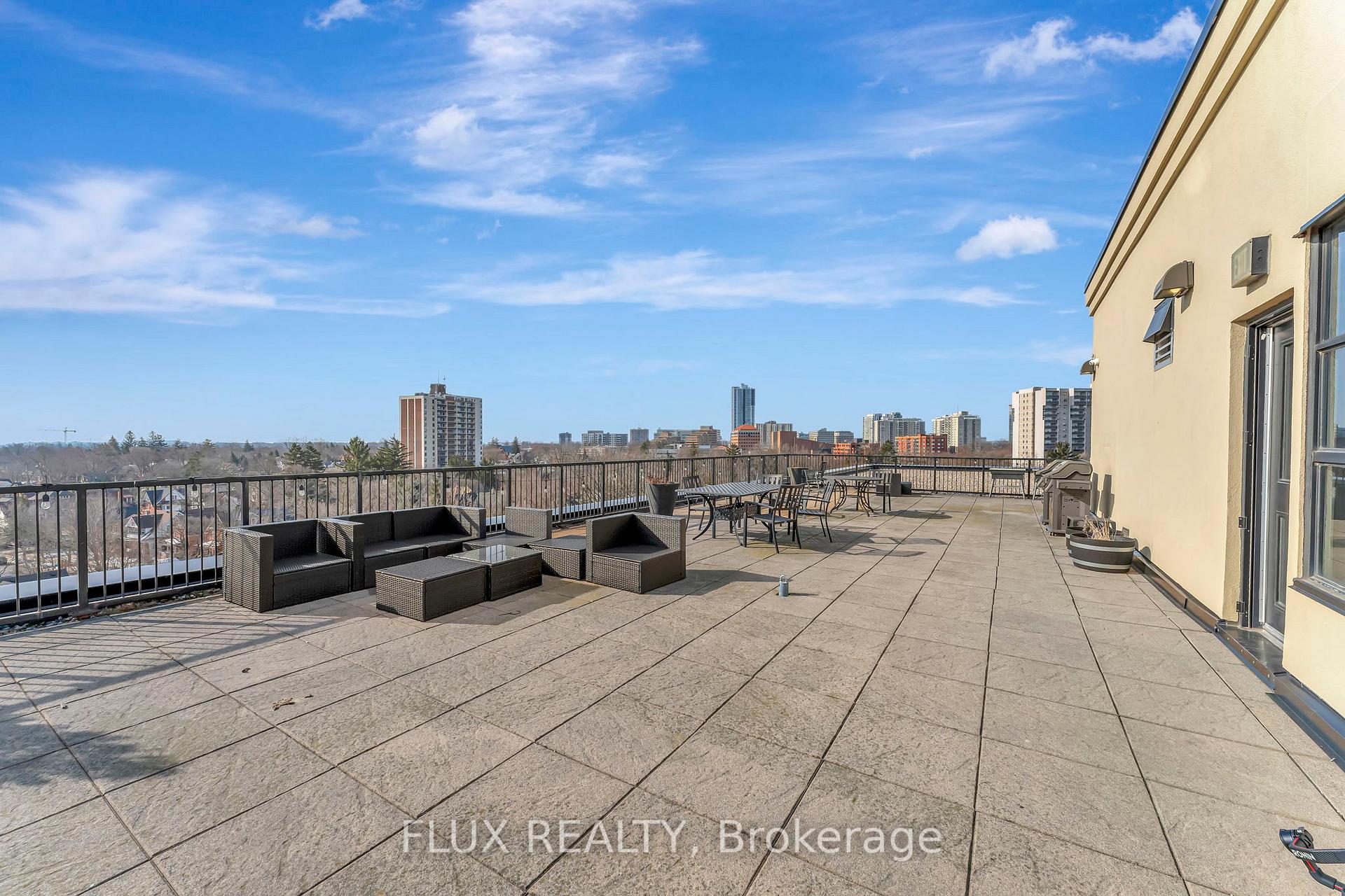 Photo 17 of Unit 208, 120 Mansion Street, Kitchener — HOMEH