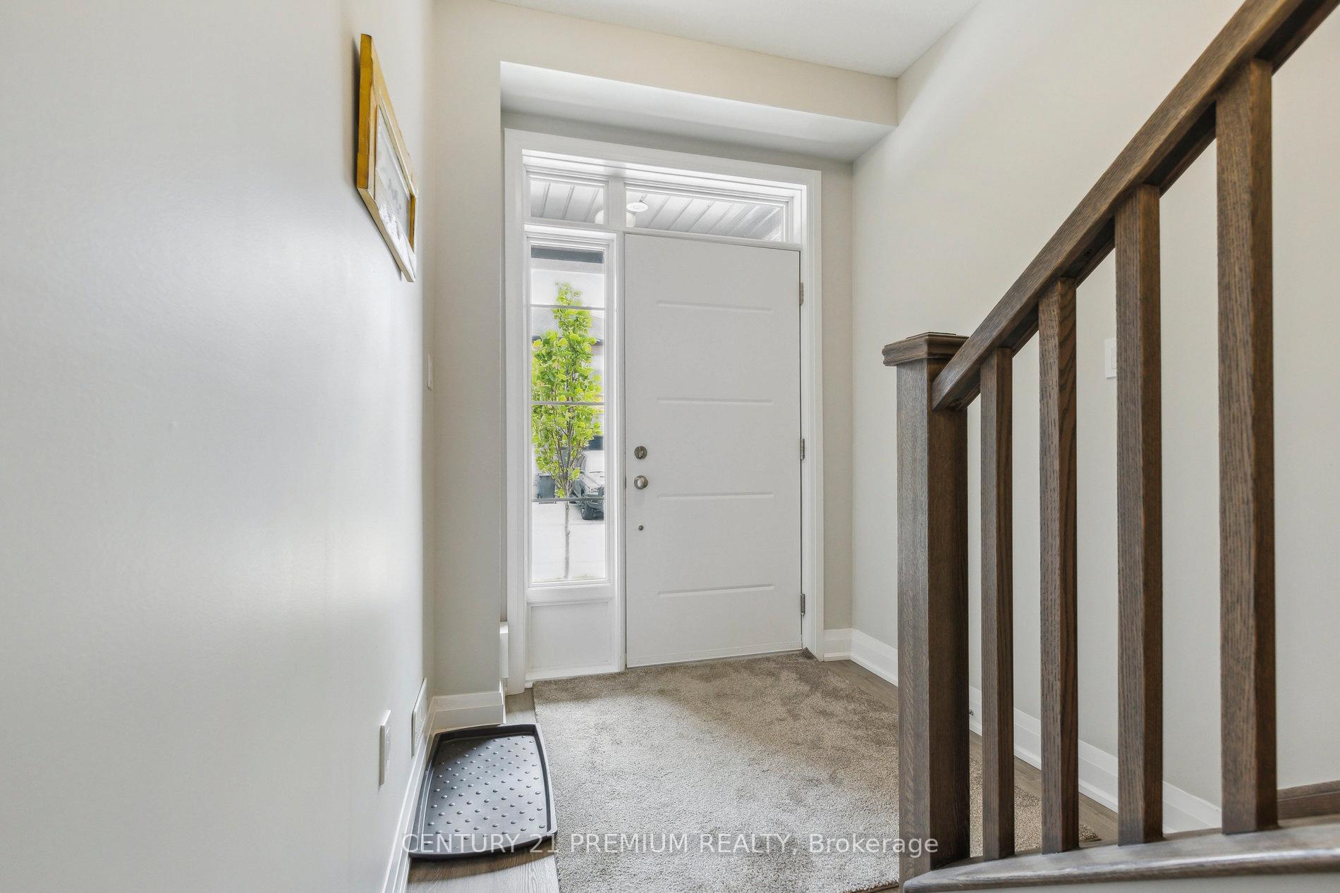 Photo 8 of Unit 29, 36 Steel Crescent, Guelph, St. Patrick's Ward — HOMEH