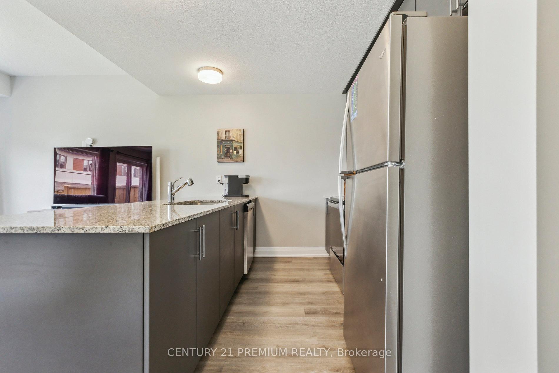 Photo 10 of Unit 29, 36 Steel Crescent, Guelph, St. Patrick's Ward — HOMEH