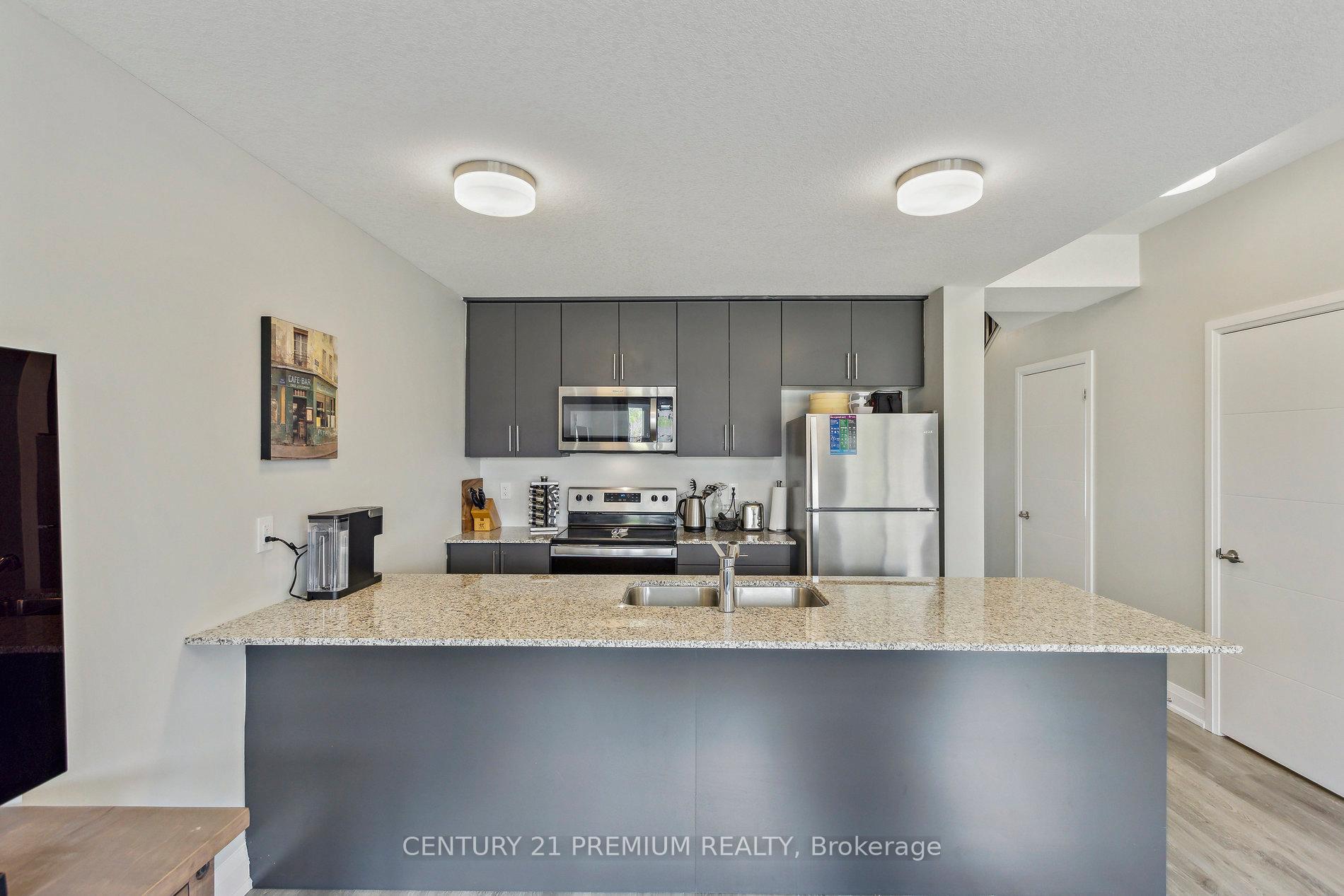 Photo 16 of Unit 29, 36 Steel Crescent, Guelph, St. Patrick's Ward — HOMEH