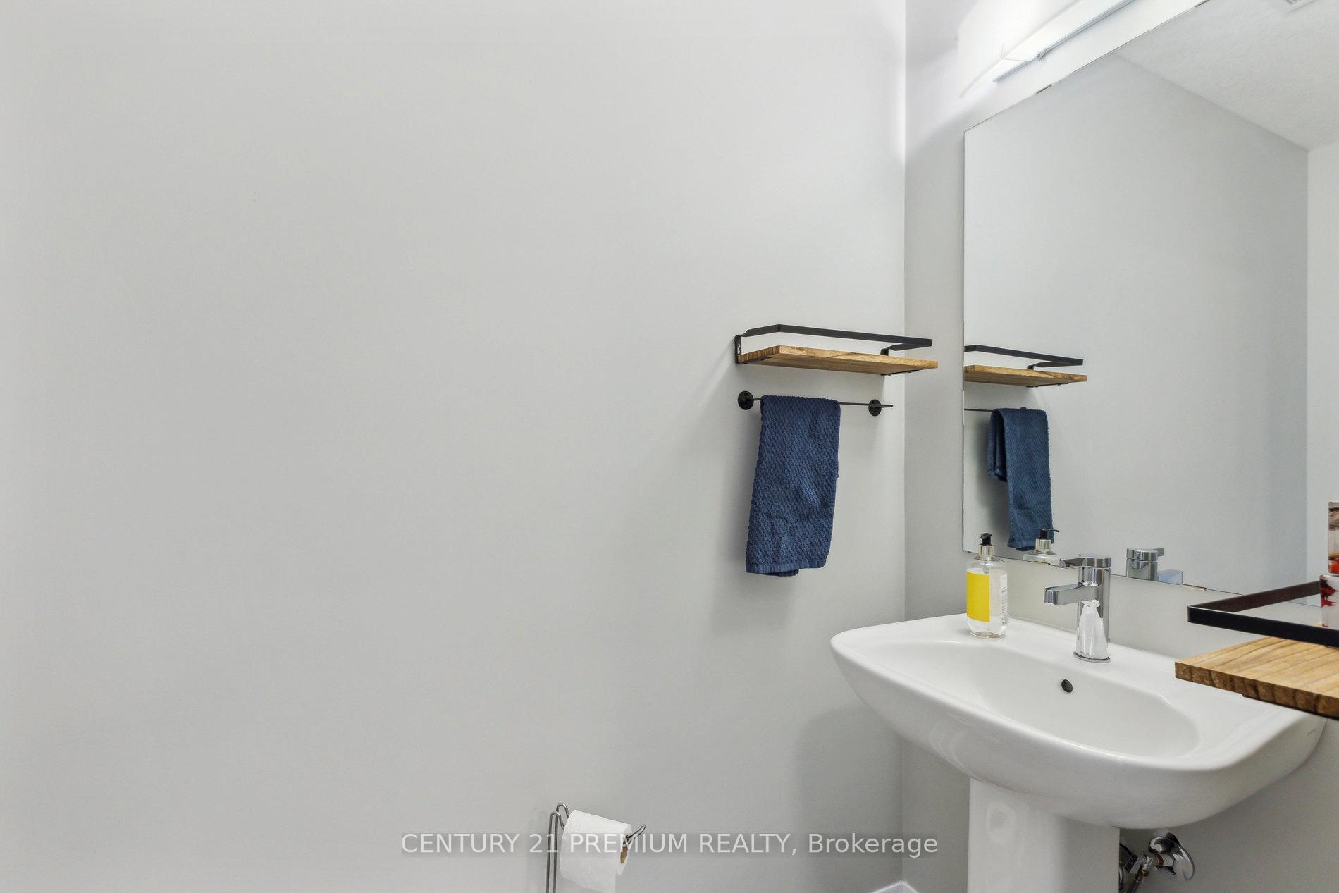 Photo 23 of Unit 29, 36 Steel Crescent, Guelph, St. Patrick's Ward — HOMEH