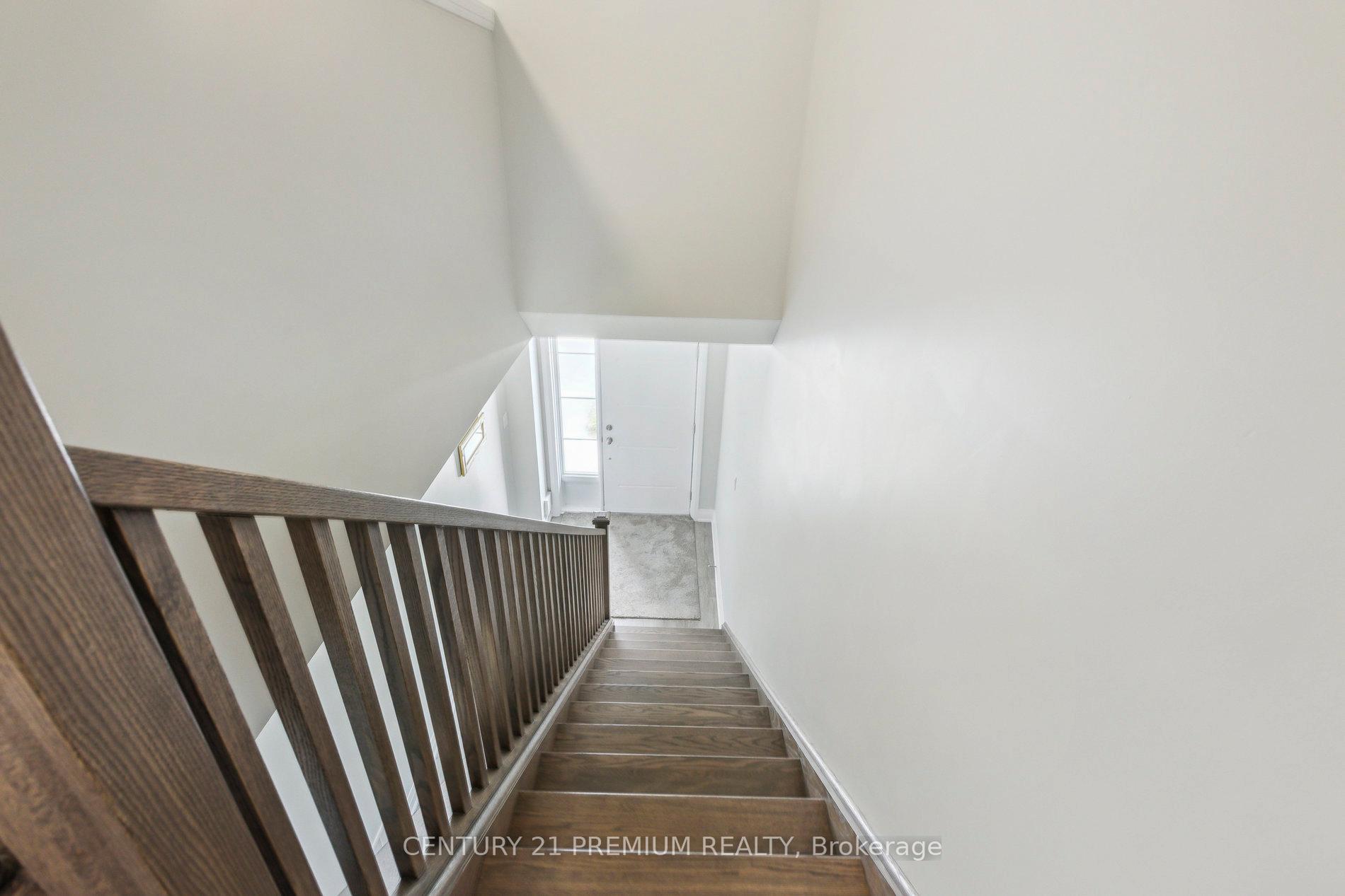 Photo 24 of Unit 29, 36 Steel Crescent, Guelph, St. Patrick's Ward — HOMEH
