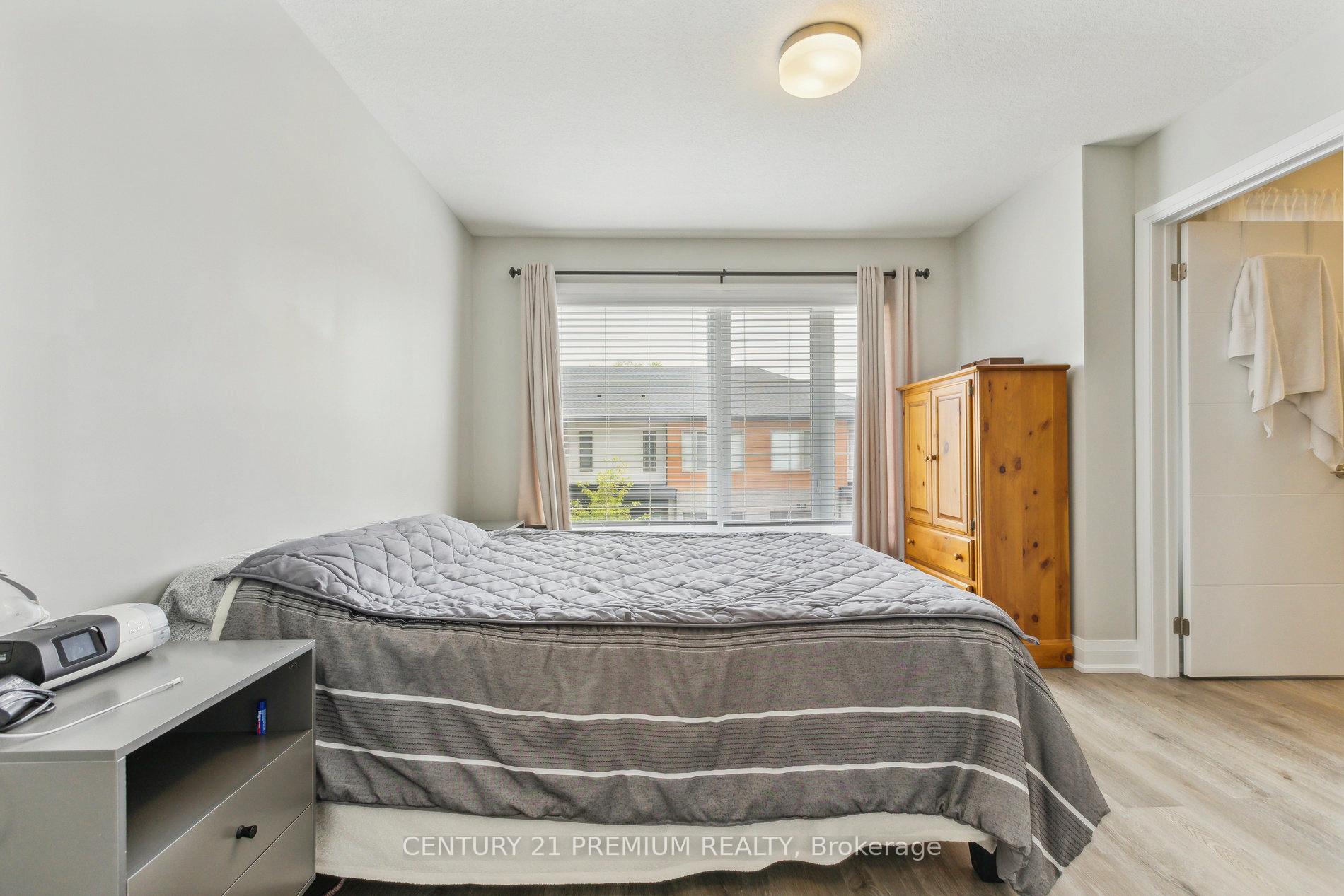 Photo 26 of Unit 29, 36 Steel Crescent, Guelph, St. Patrick's Ward — HOMEH