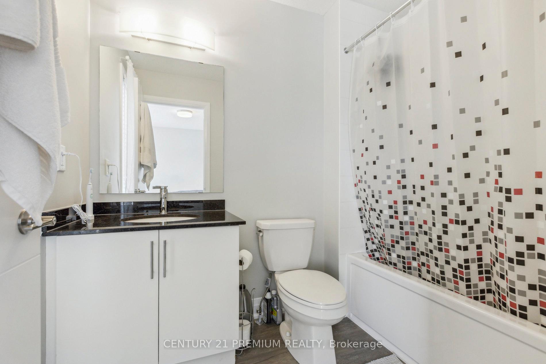 Photo 28 of Unit 29, 36 Steel Crescent, Guelph, St. Patrick's Ward — HOMEH