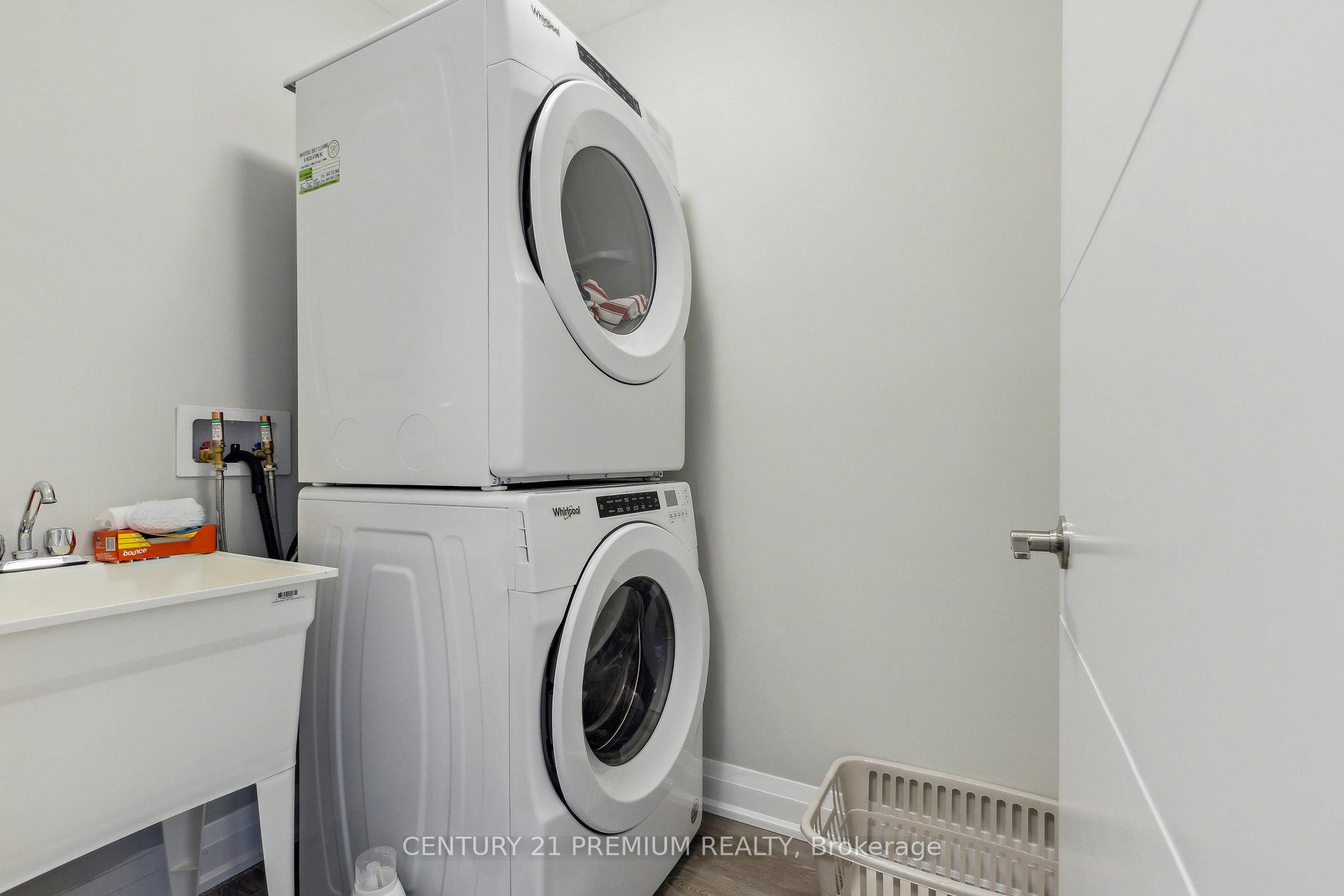 Photo 31 of Unit 29, 36 Steel Crescent, Guelph, St. Patrick's Ward — HOMEH