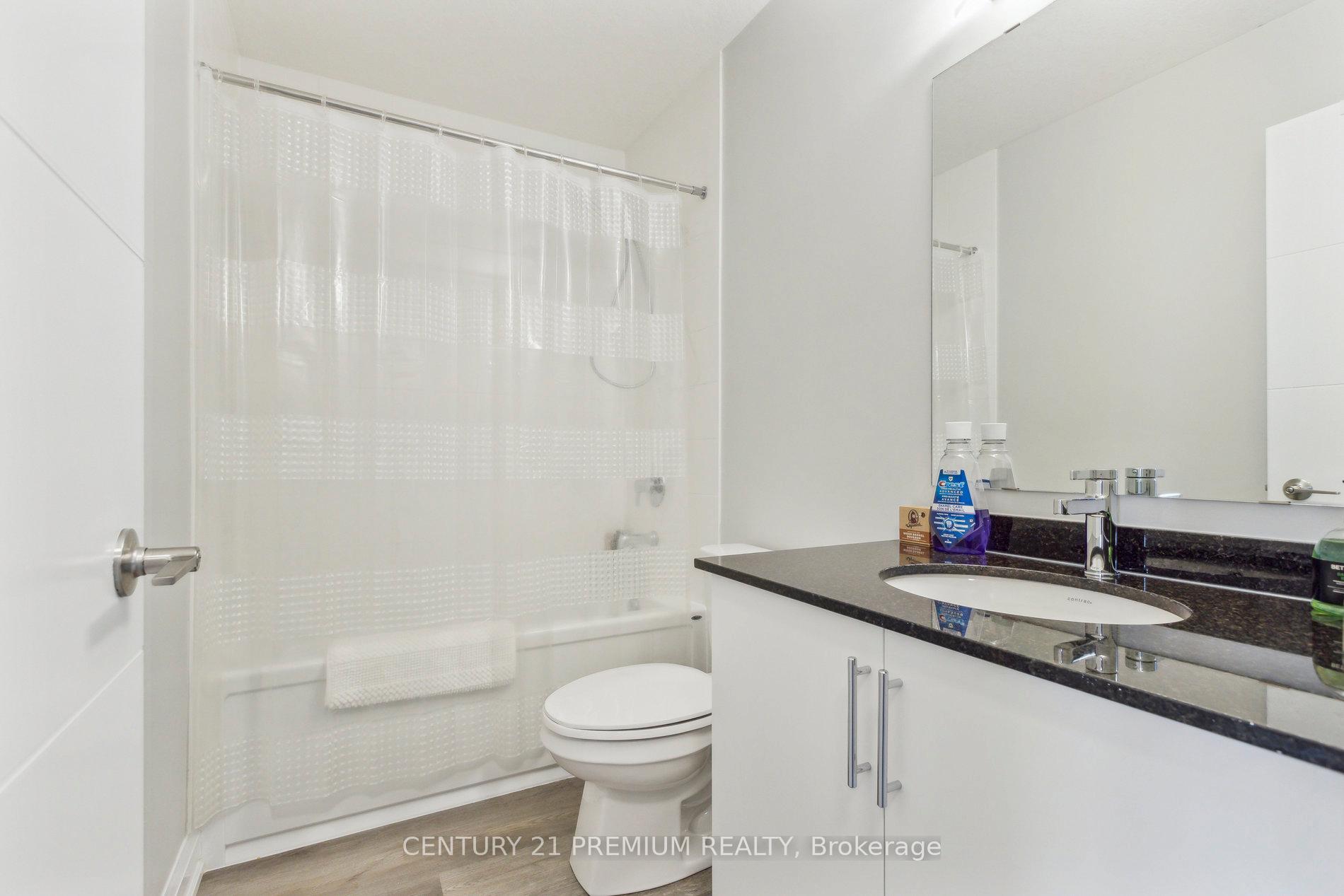 Photo 32 of Unit 29, 36 Steel Crescent, Guelph, St. Patrick's Ward — HOMEH