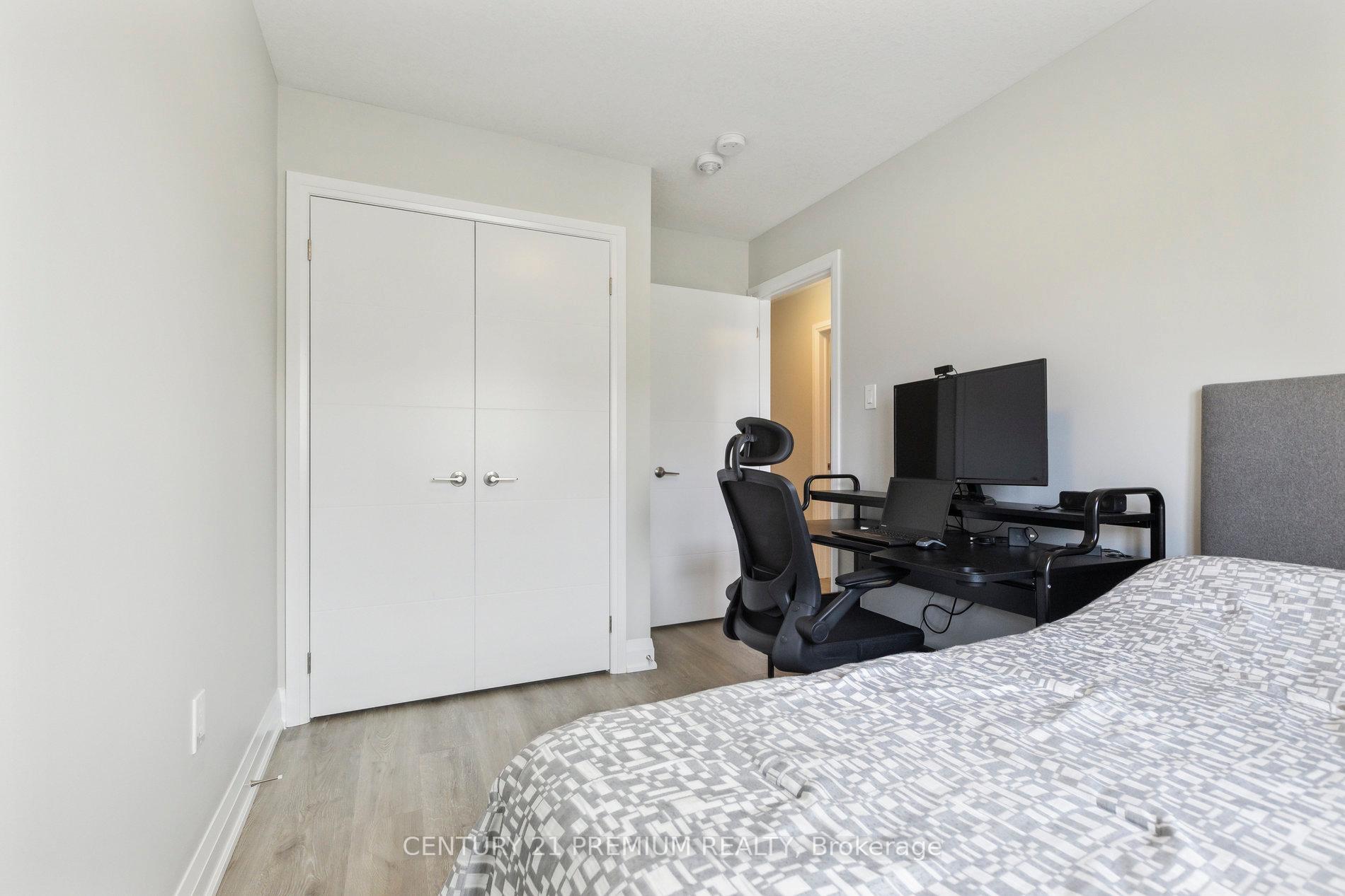 Photo 34 of Unit 29, 36 Steel Crescent, Guelph, St. Patrick's Ward — HOMEH