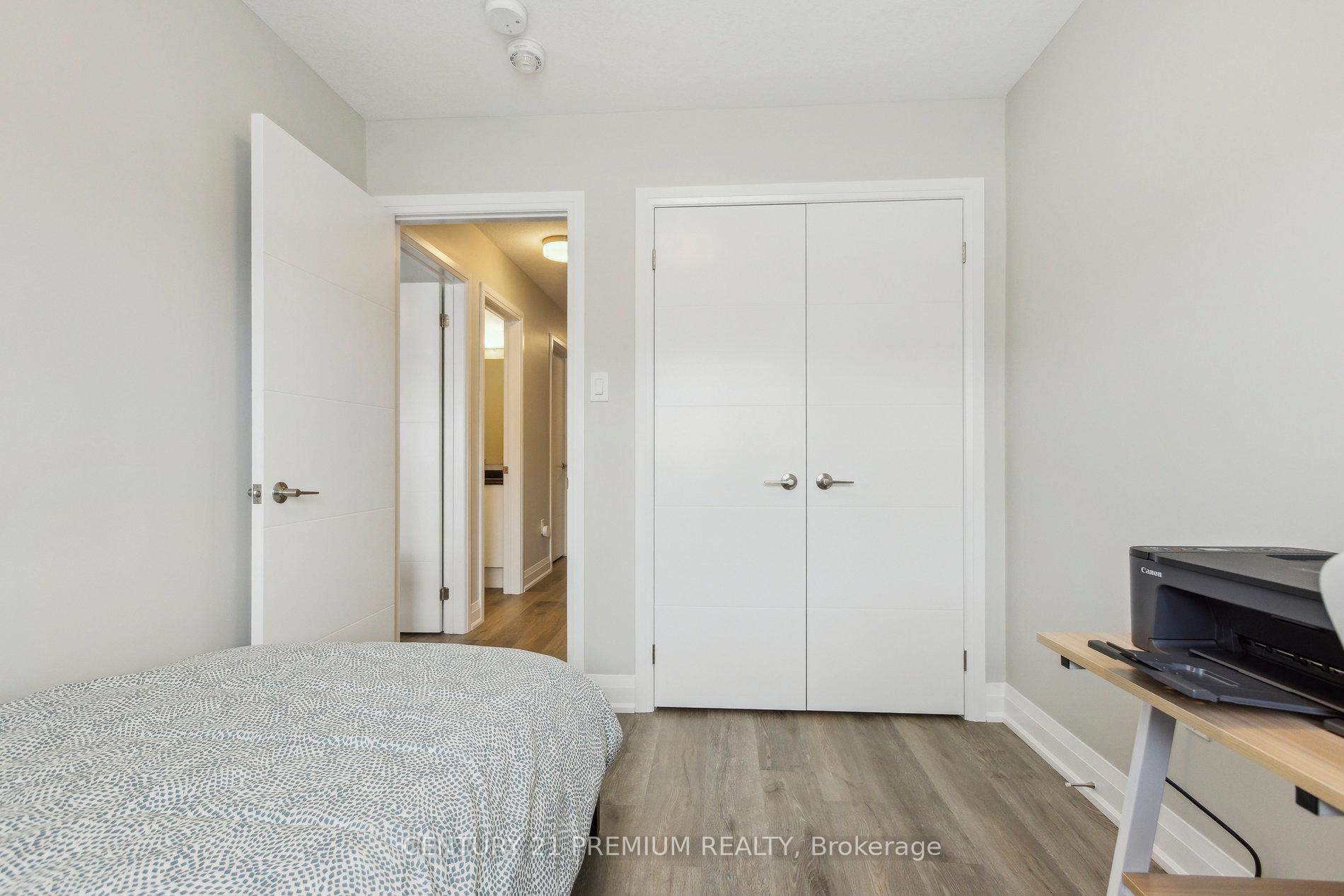 Photo 36 of Unit 29, 36 Steel Crescent, Guelph, St. Patrick's Ward — HOMEH