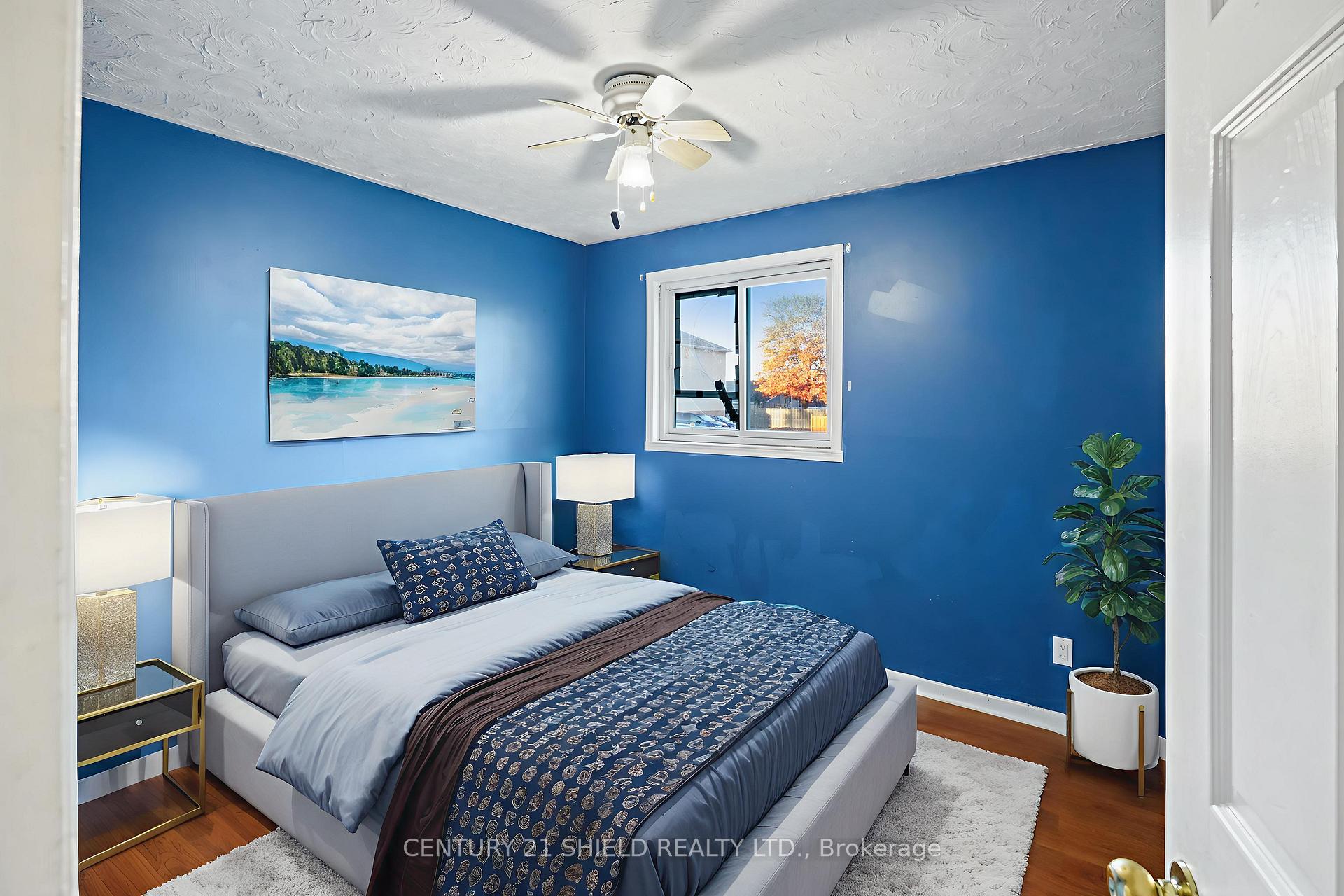 Photo 15 of 1130 Sydney Street, Cornwall — HOMEH