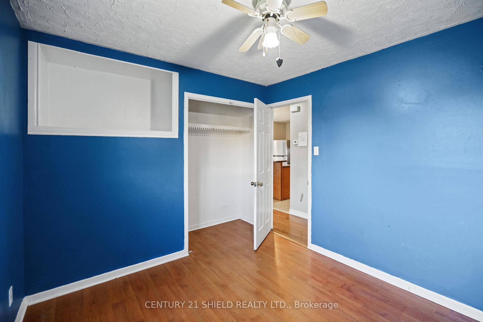 Photo 17 of 1130 Sydney Street, Cornwall — HOMEH