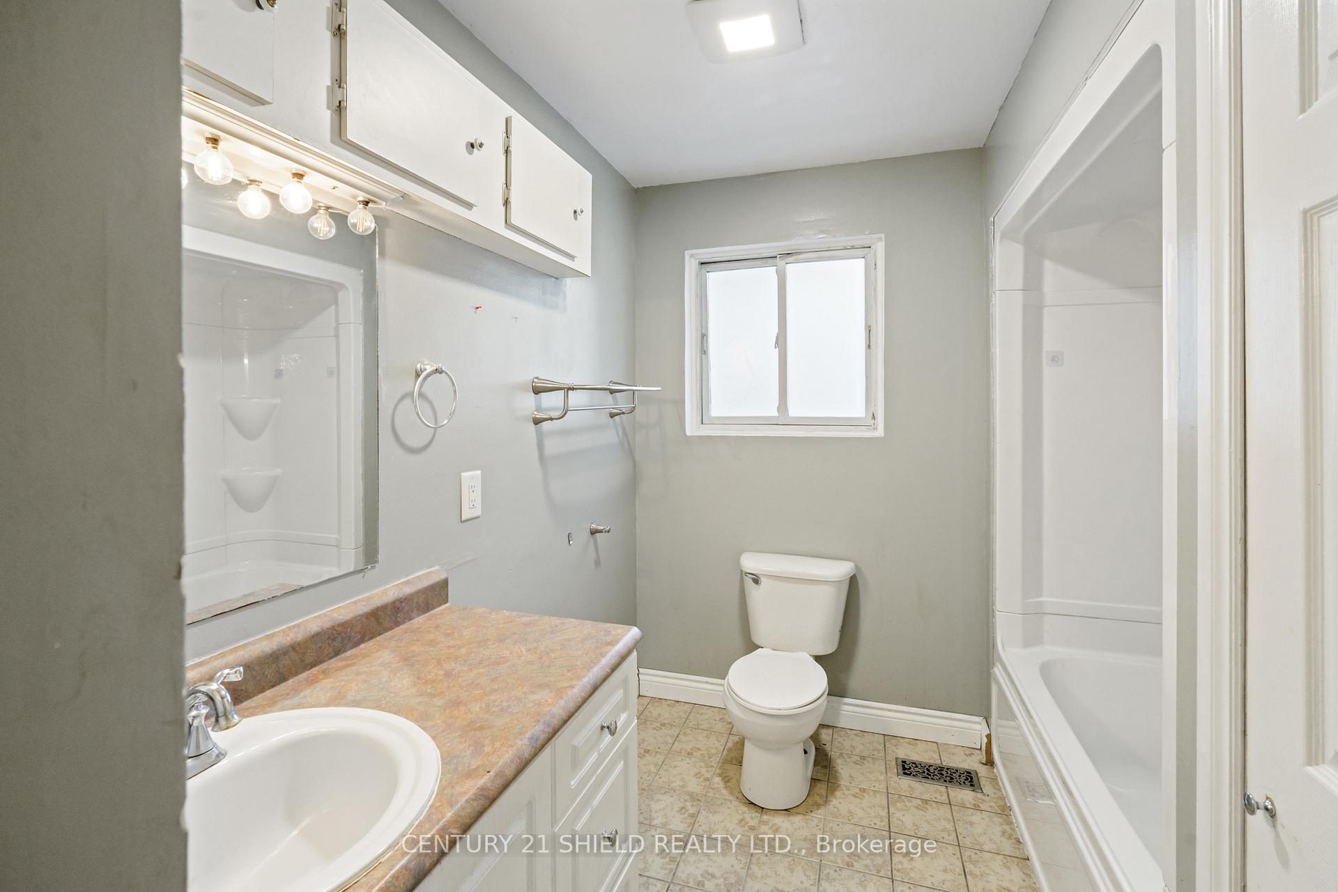 Photo 18 of 1130 Sydney Street, Cornwall — HOMEH