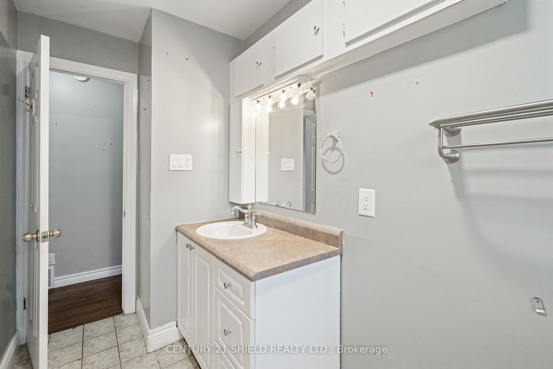 Photo 19 of 1130 Sydney Street, Cornwall — HOMEH