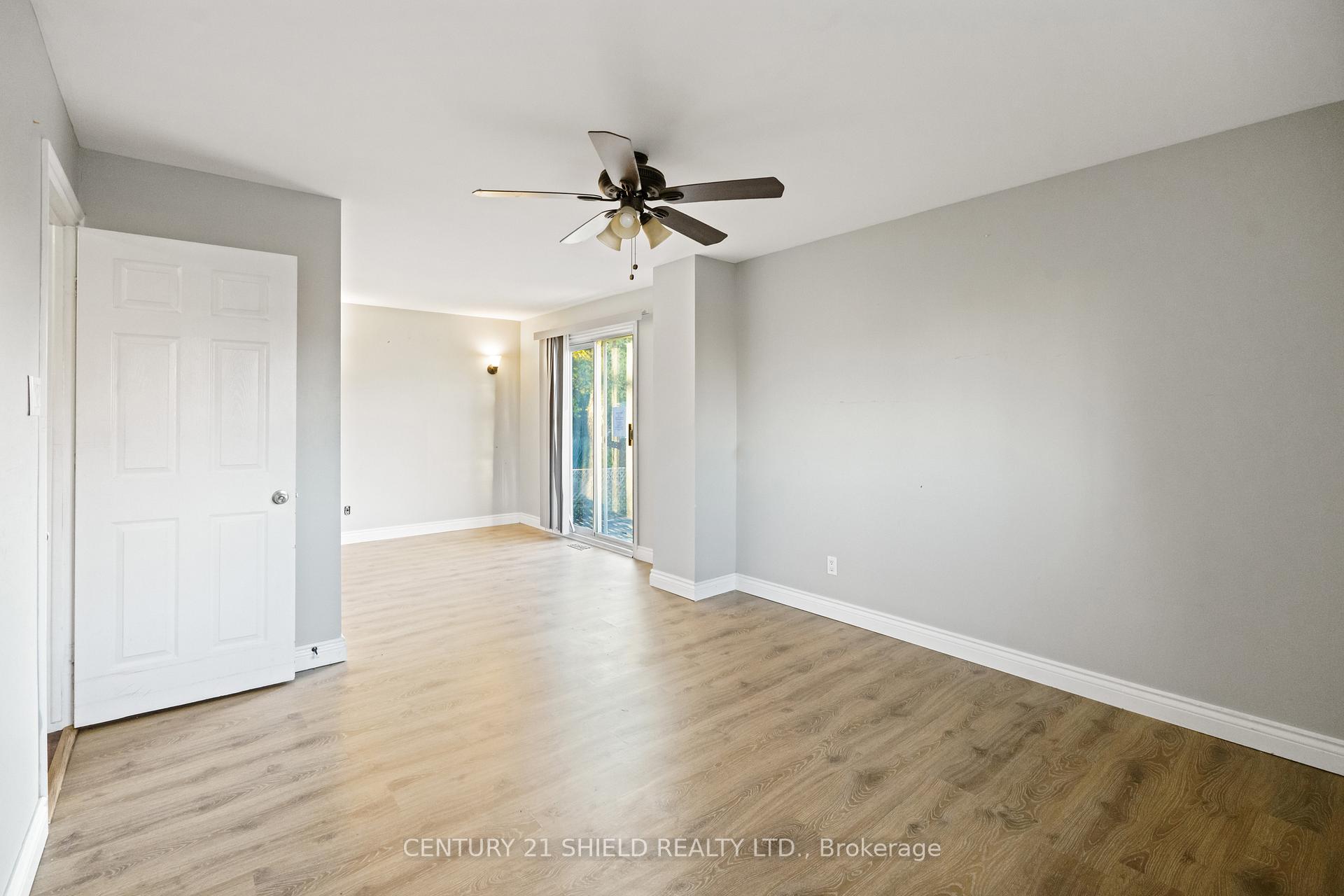Photo 21 of 1130 Sydney Street, Cornwall — HOMEH