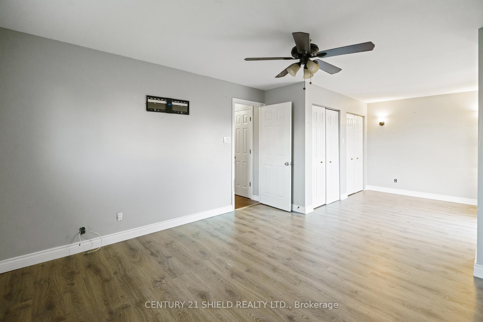 Photo 22 of 1130 Sydney Street, Cornwall — HOMEH