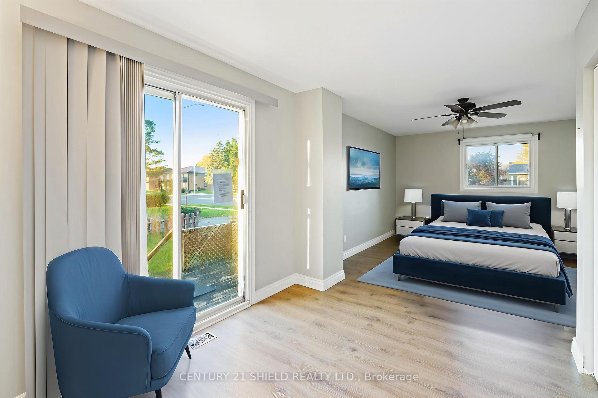 Photo 23 of 1130 Sydney Street, Cornwall — HOMEH