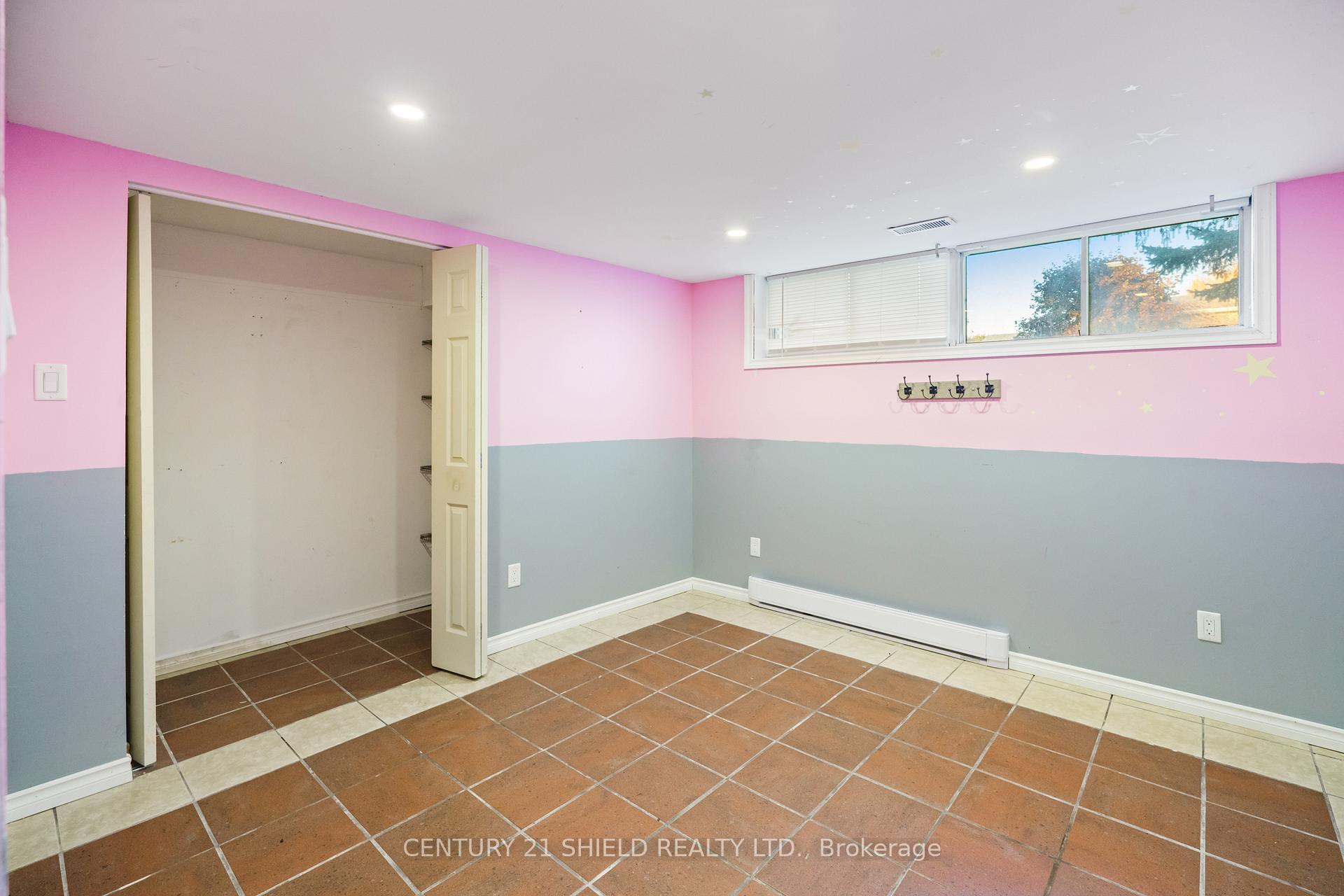 Photo 25 of 1130 Sydney Street, Cornwall — HOMEH