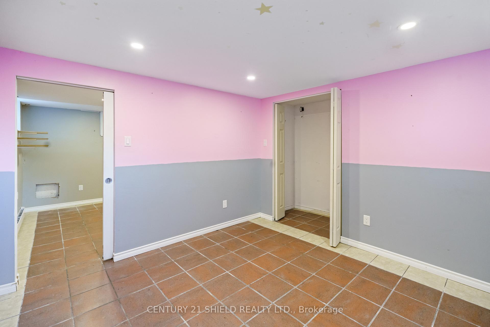 Photo 26 of 1130 Sydney Street, Cornwall — HOMEH