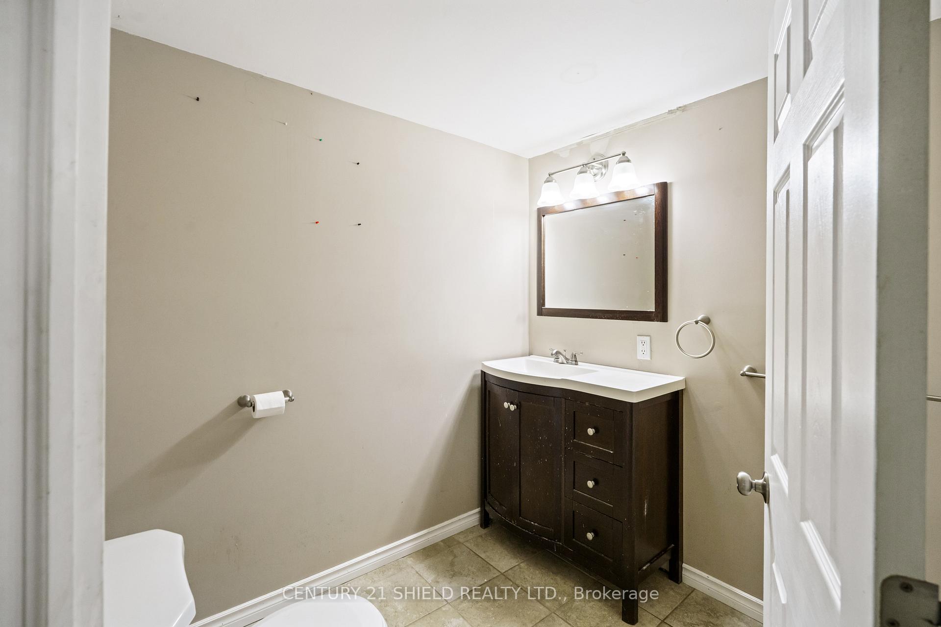 Photo 29 of 1130 Sydney Street, Cornwall — HOMEH