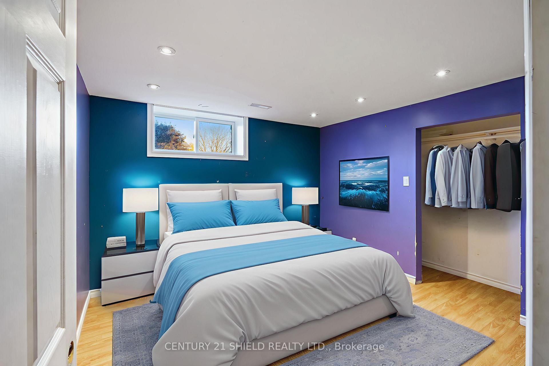 Photo 30 of 1130 Sydney Street, Cornwall — HOMEH