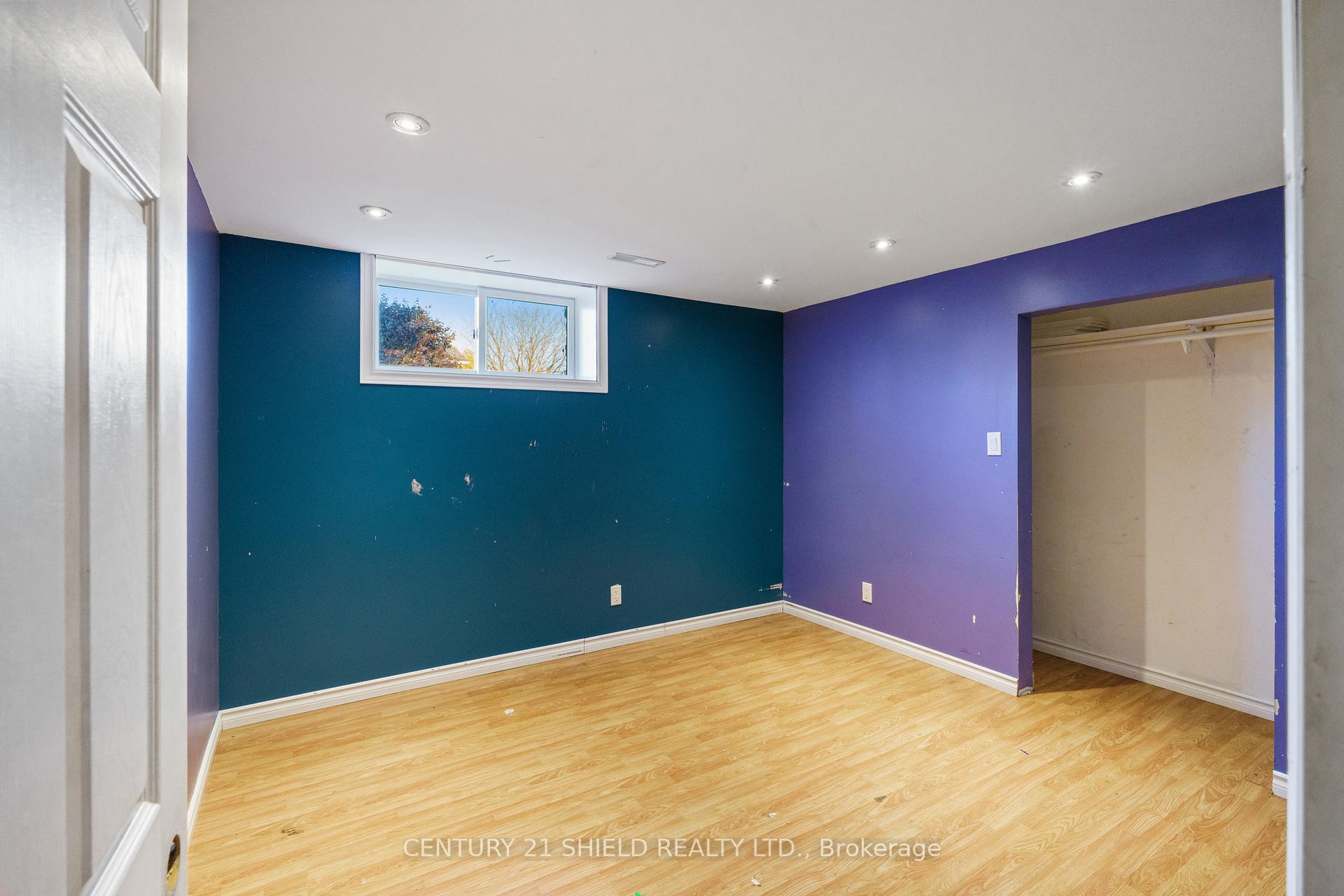 Photo 31 of 1130 Sydney Street, Cornwall — HOMEH