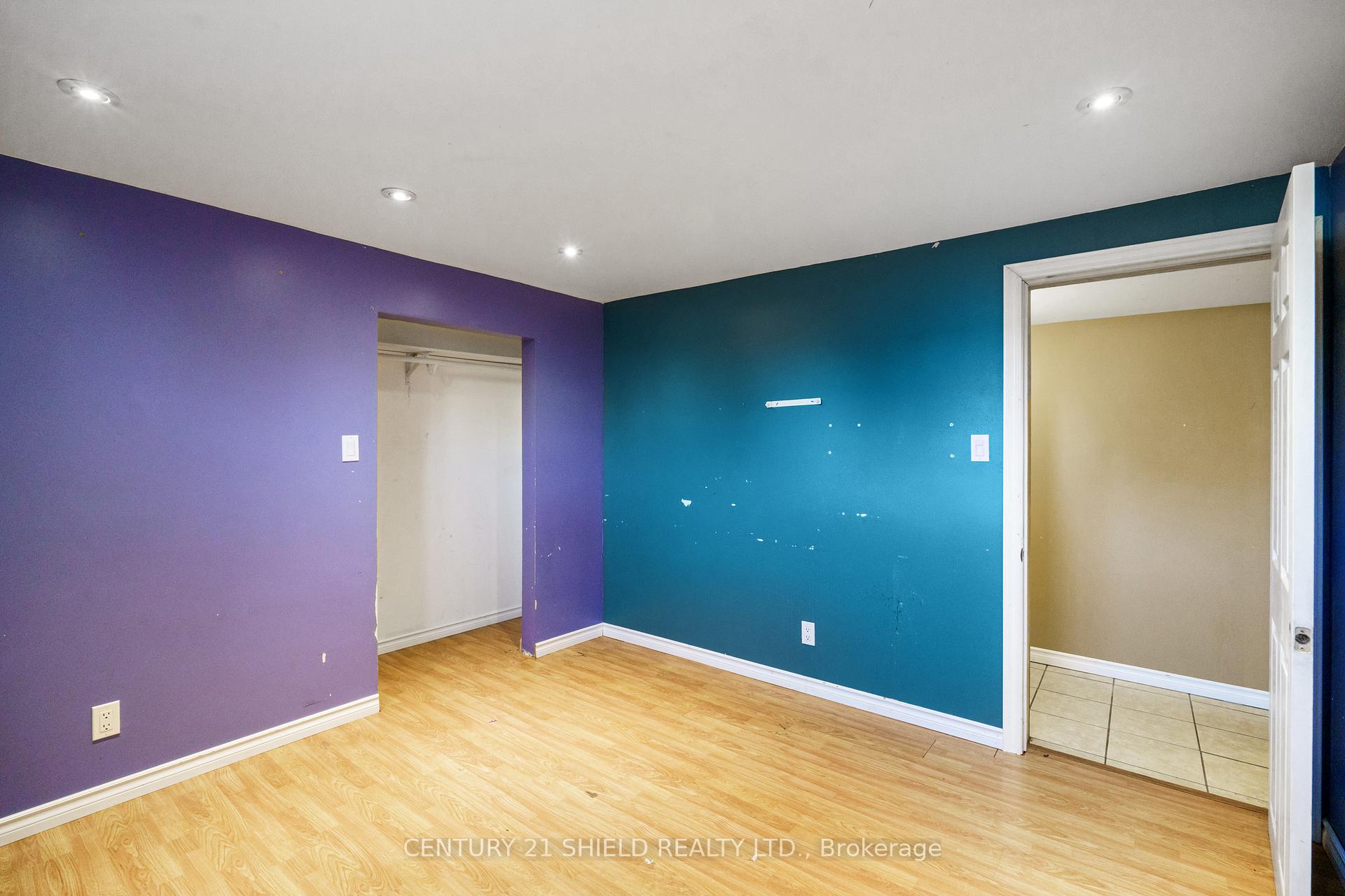Photo 32 of 1130 Sydney Street, Cornwall — HOMEH