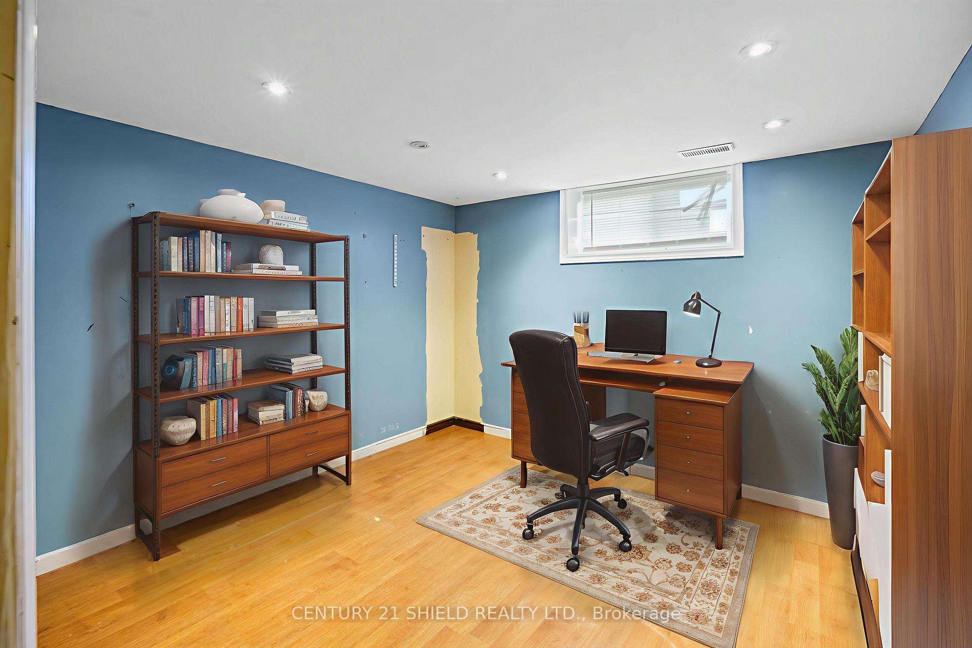 Photo 33 of 1130 Sydney Street, Cornwall — HOMEH