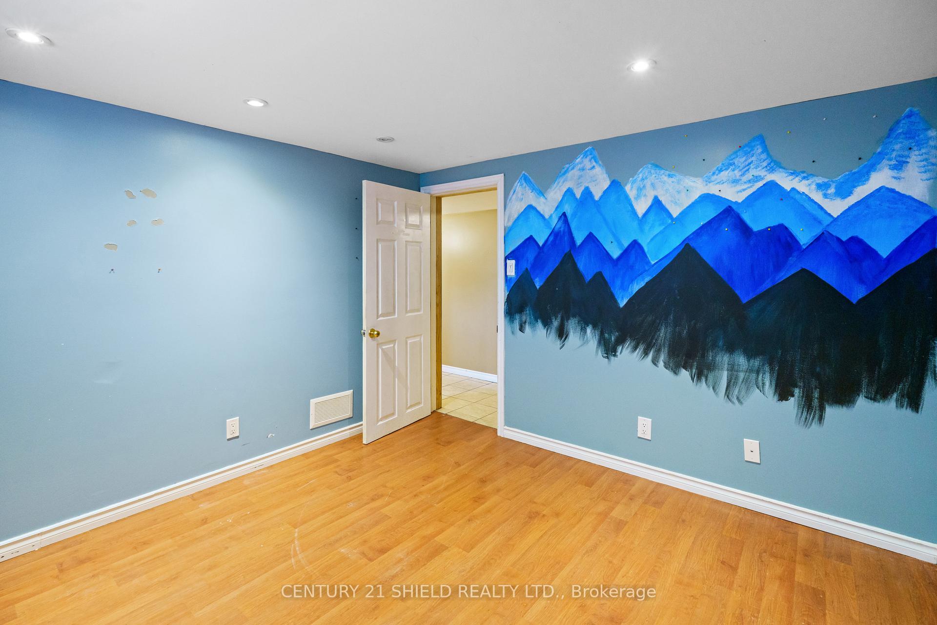 Photo 35 of 1130 Sydney Street, Cornwall — HOMEH