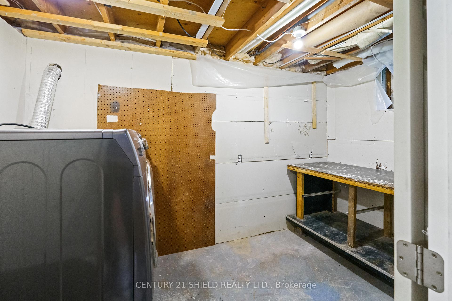 Photo 36 of 1130 Sydney Street, Cornwall — HOMEH