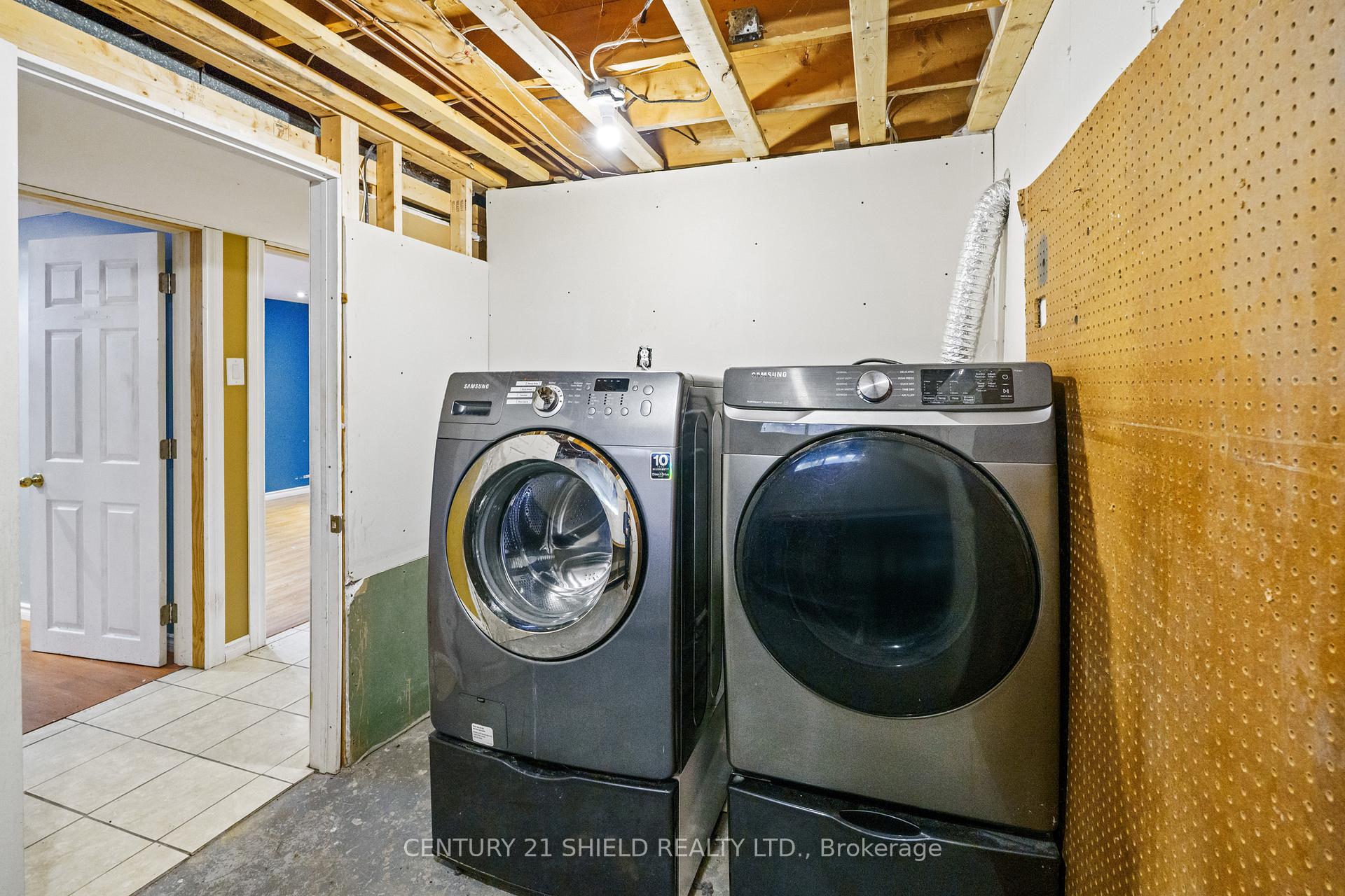 Photo 37 of 1130 Sydney Street, Cornwall — HOMEH