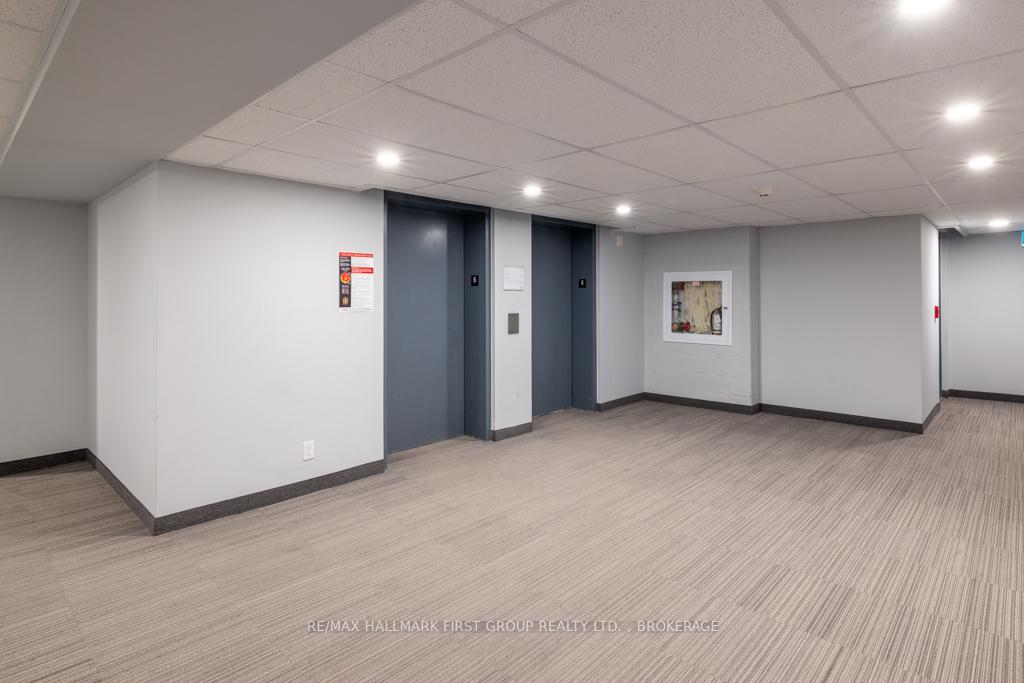 Photo 7 of Unit 428, 652 Princess Street, Kingston, Central City East — HOMEH
