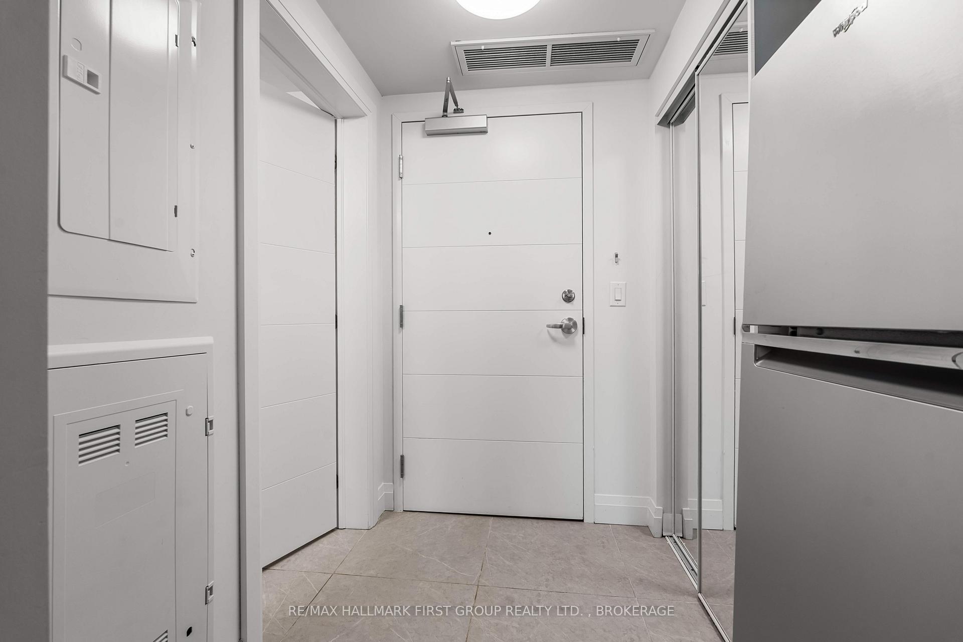 Photo 12 of Unit 428, 652 Princess Street, Kingston, Central City East — HOMEH