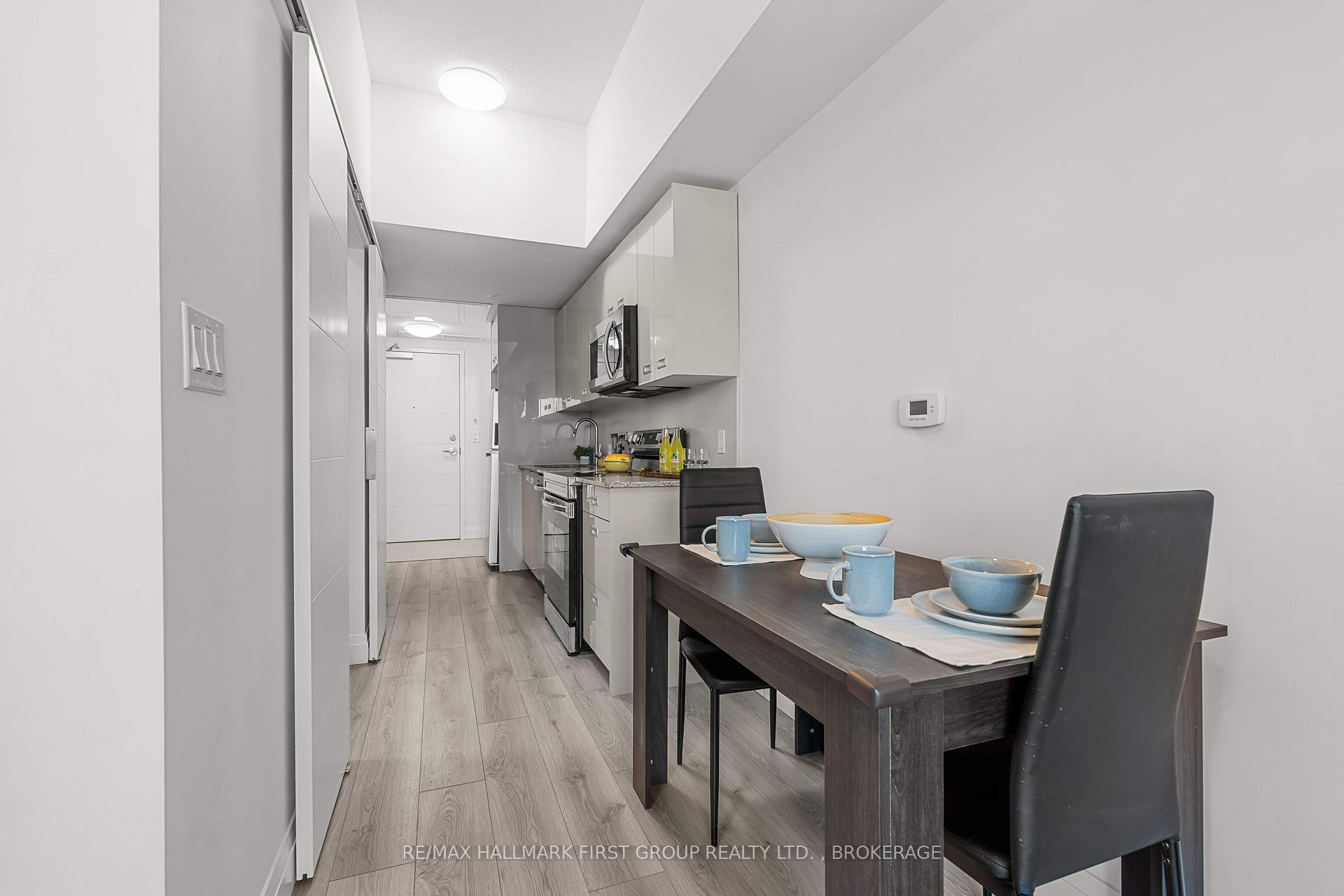 Photo 16 of Unit 428, 652 Princess Street, Kingston, Central City East — HOMEH