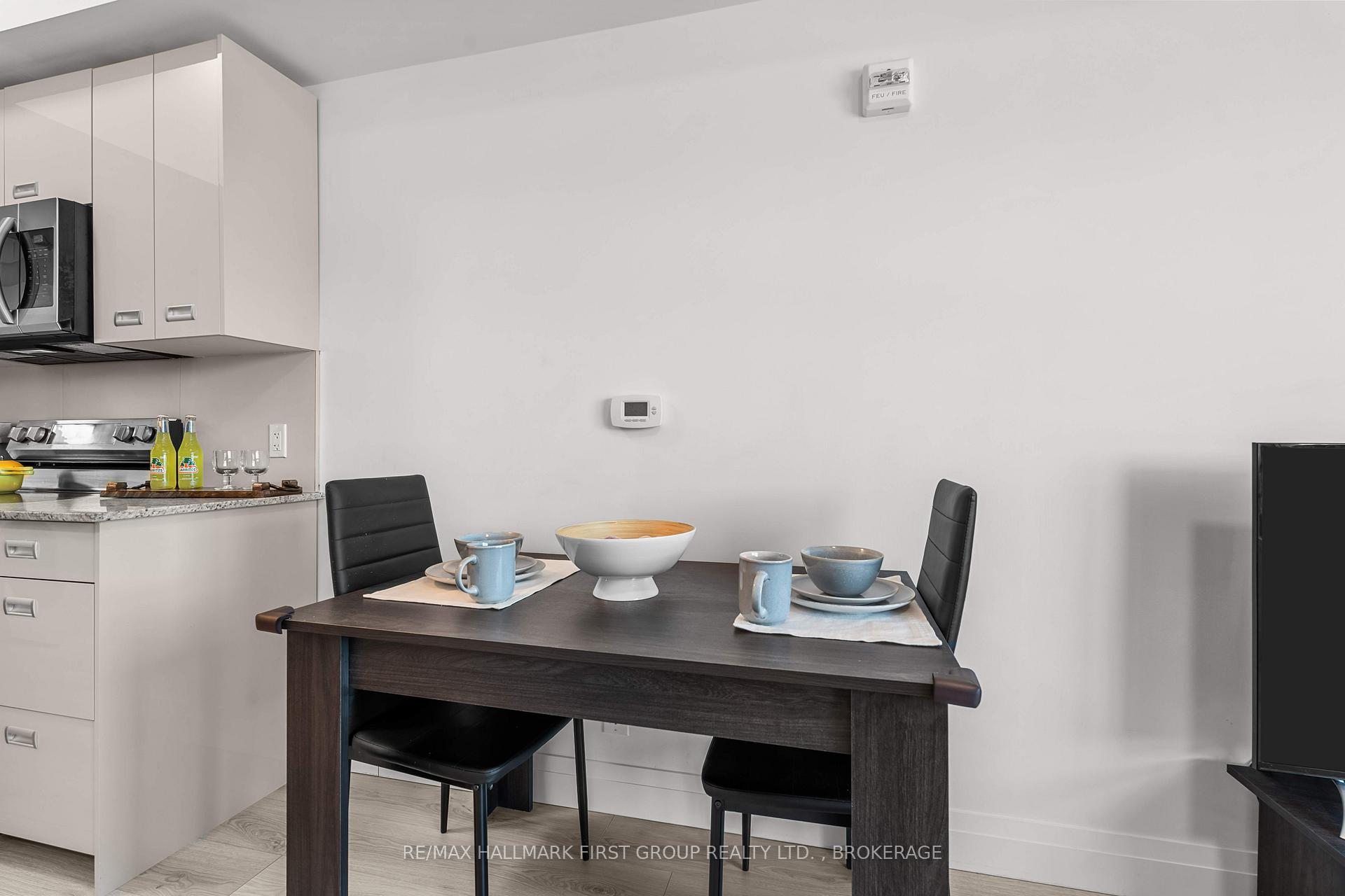 Photo 17 of Unit 428, 652 Princess Street, Kingston, Central City East — HOMEH