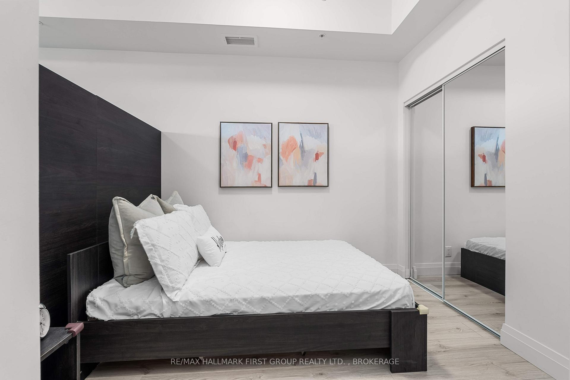 Photo 21 of Unit 428, 652 Princess Street, Kingston, Central City East — HOMEH