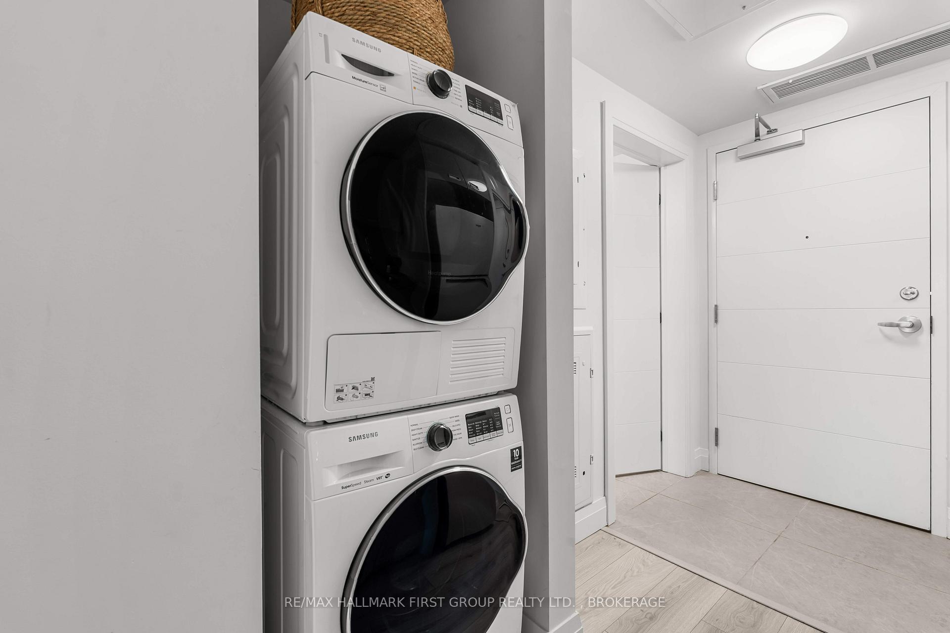 Photo 23 of Unit 428, 652 Princess Street, Kingston, Central City East — HOMEH