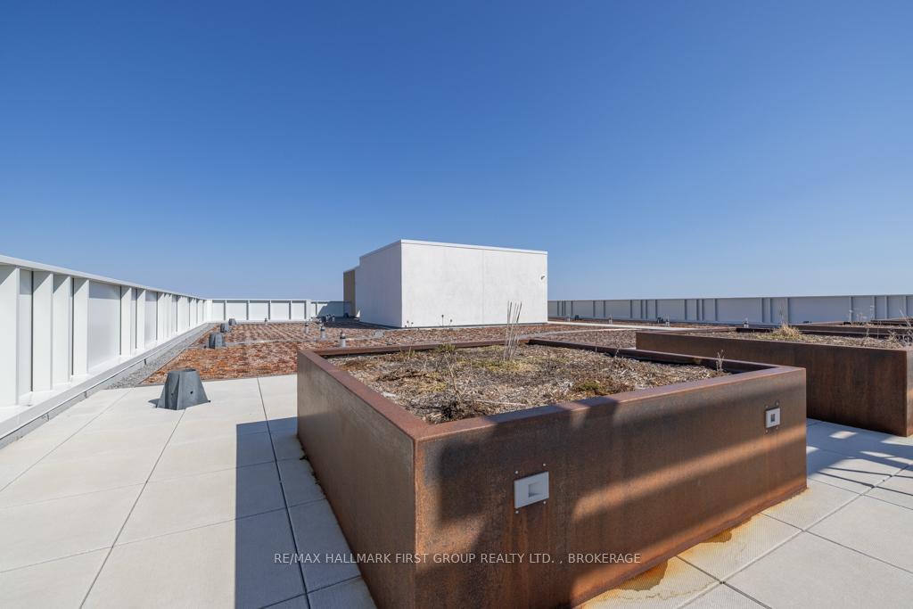 Photo 24 of Unit 428, 652 Princess Street, Kingston, Central City East — HOMEH