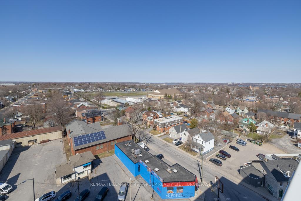 Photo 29 of Unit 428, 652 Princess Street, Kingston, Central City East — HOMEH