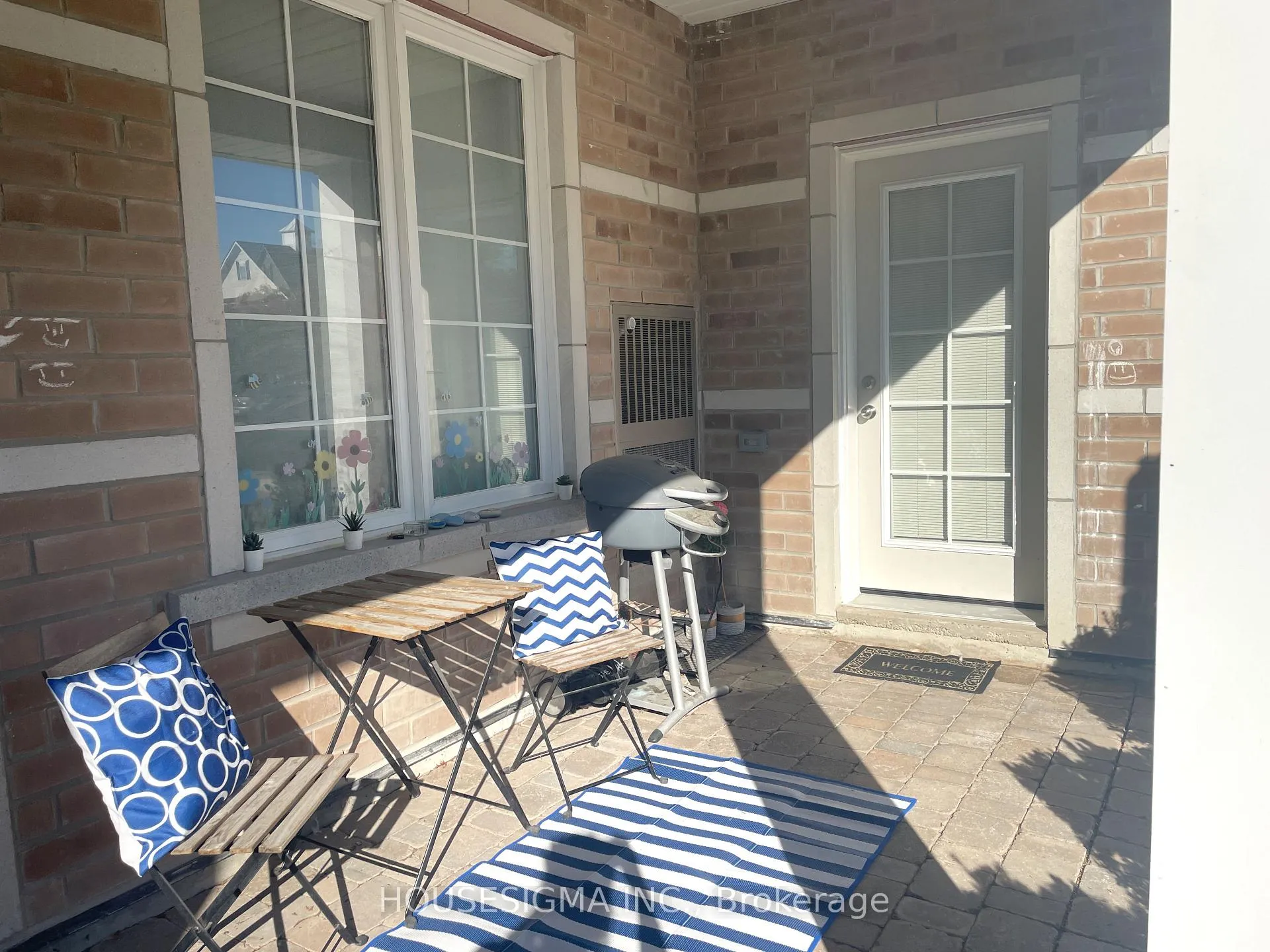 Photo 1 of Unit 110, 65 Shipway Avenue, Clarington, Newcastle — HOMEH