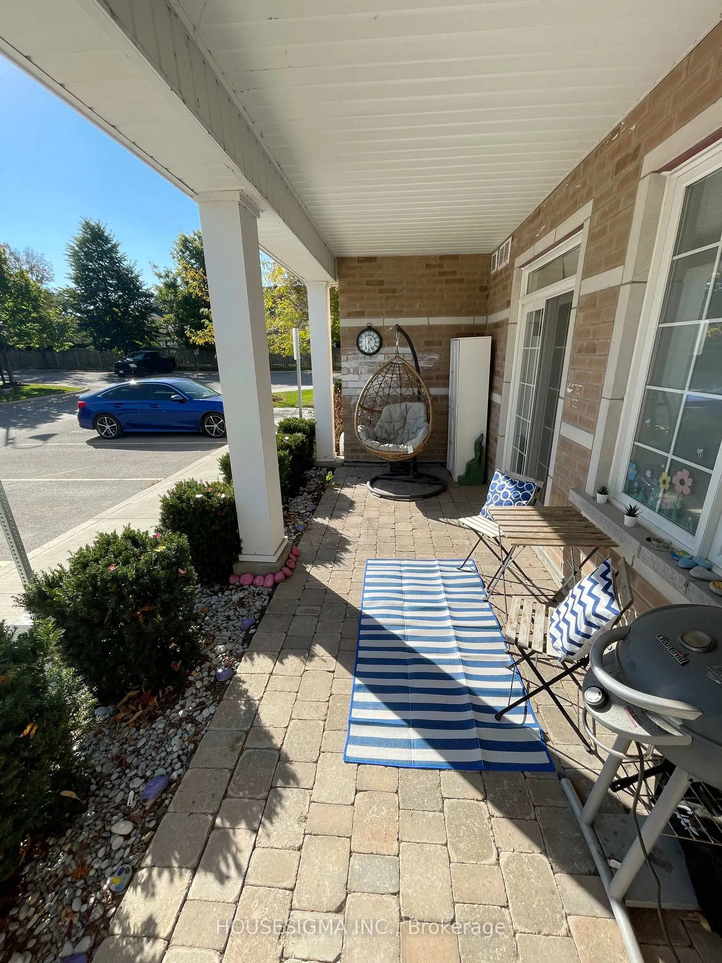 Photo 2 of Unit 110, 65 Shipway Avenue, Clarington, Newcastle — HOMEH