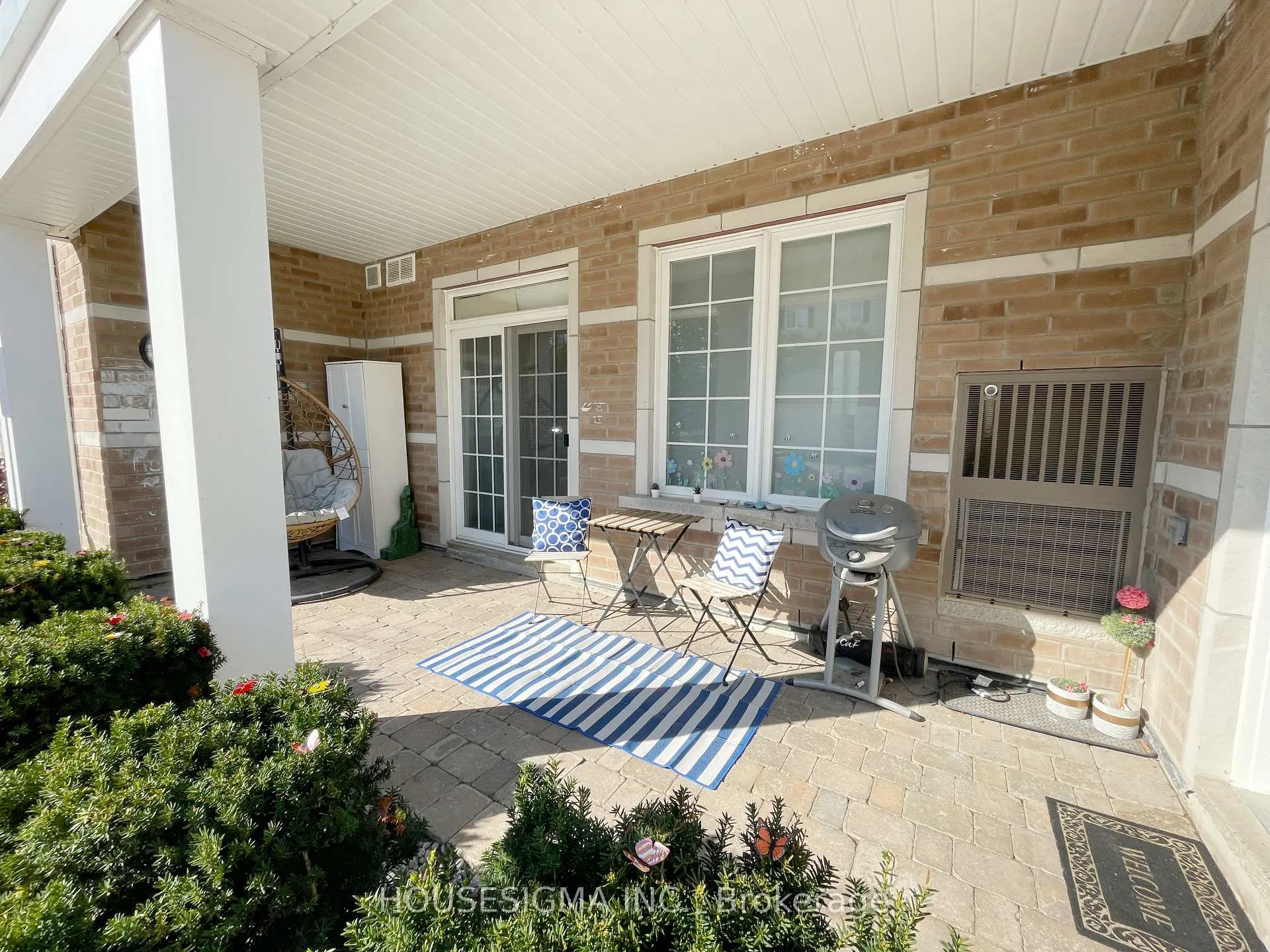 Photo 3 of Unit 110, 65 Shipway Avenue, Clarington, Newcastle — HOMEH